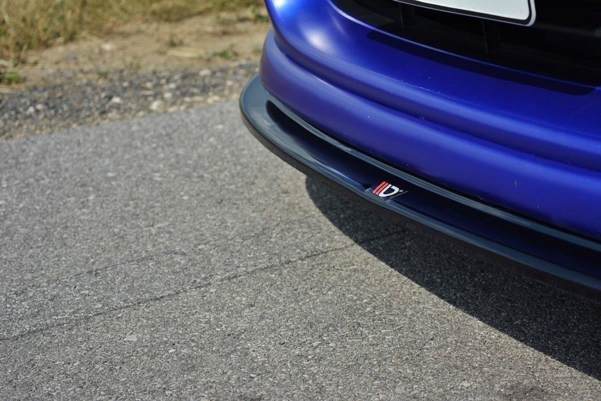 Front-Splitter-V.2-Honda-S2000---Gloss-Black