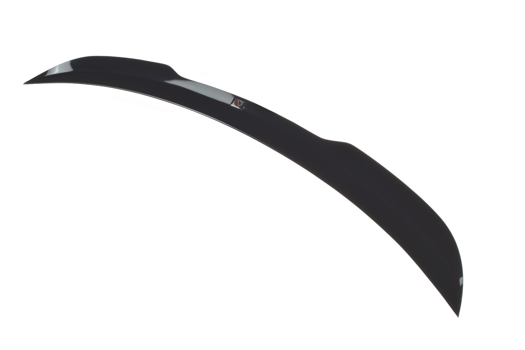 Spoiler-Extension-V.1-Tesla-Model-X---Gloss-Black