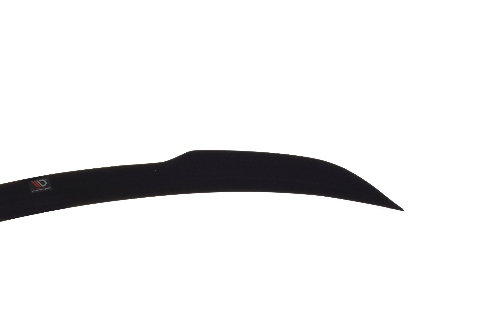 Spoiler-Extension-V.1-Tesla-Model-X---Gloss-Black