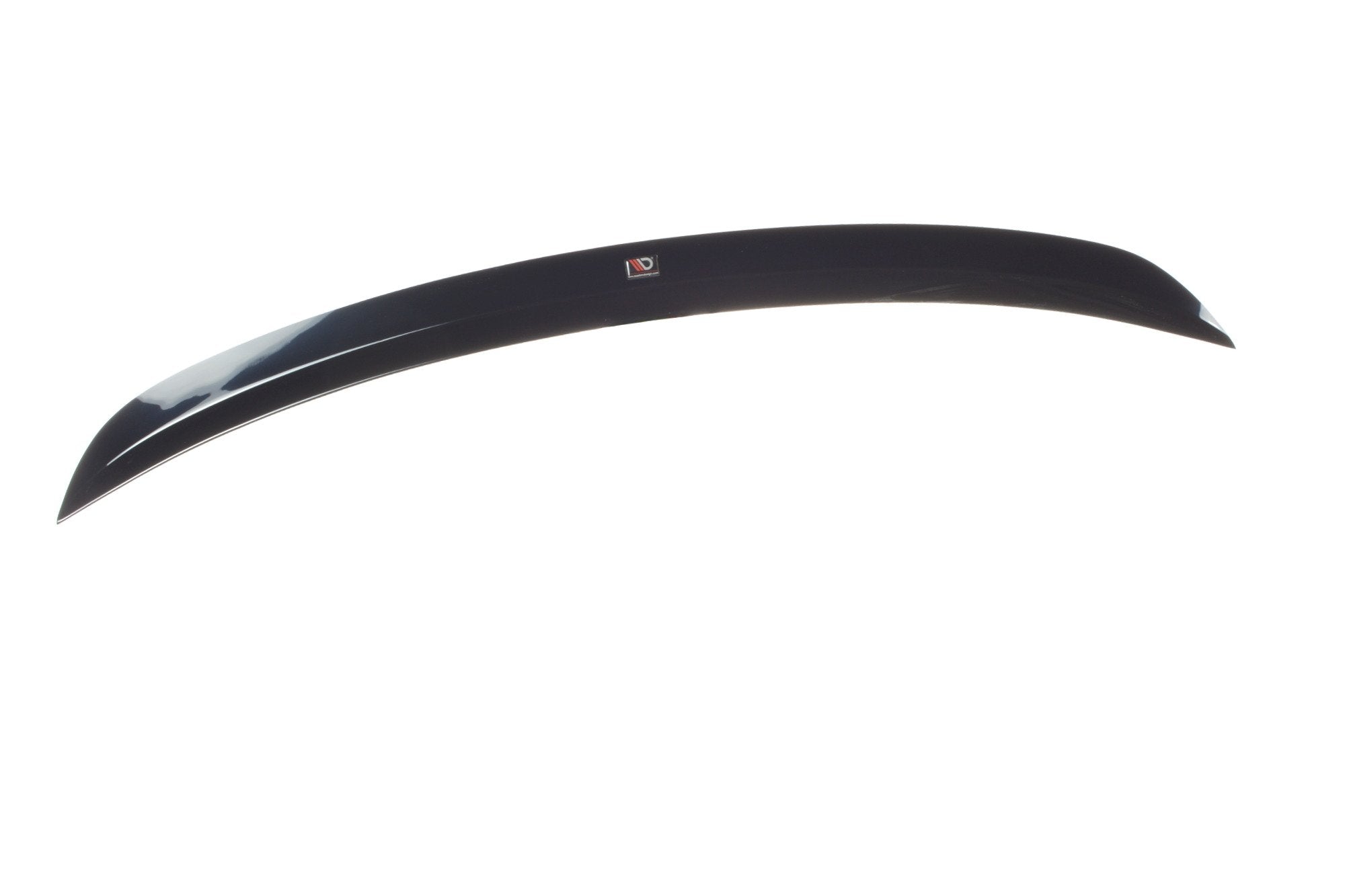 Spoiler-Extension-V.2-Tesla-Model-X---Gloss-Black