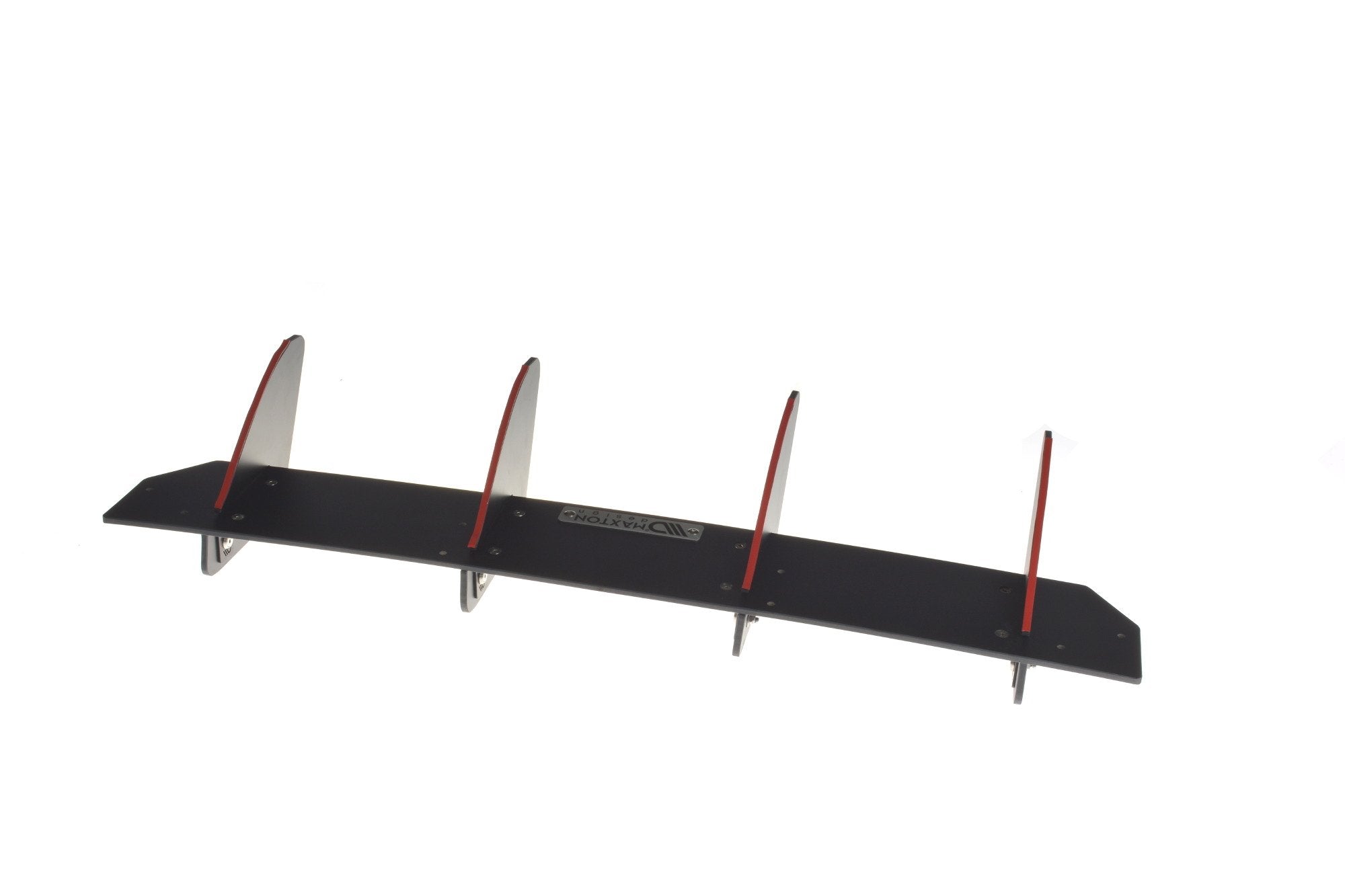 Rear-Diffuser-V.1-Audi-RS3-8V-FL-Sportback