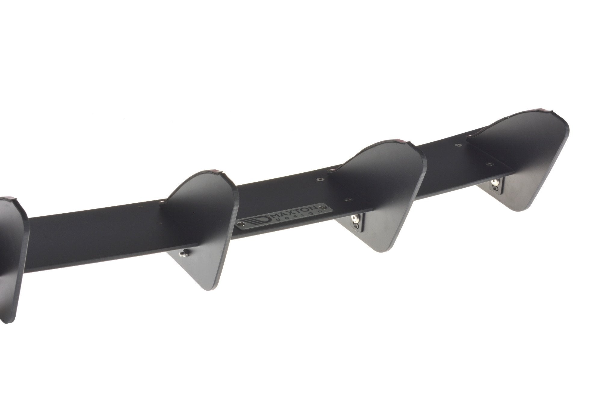 Rear-Diffuser-V.1-Audi-RS3-8V-FL-Sportback