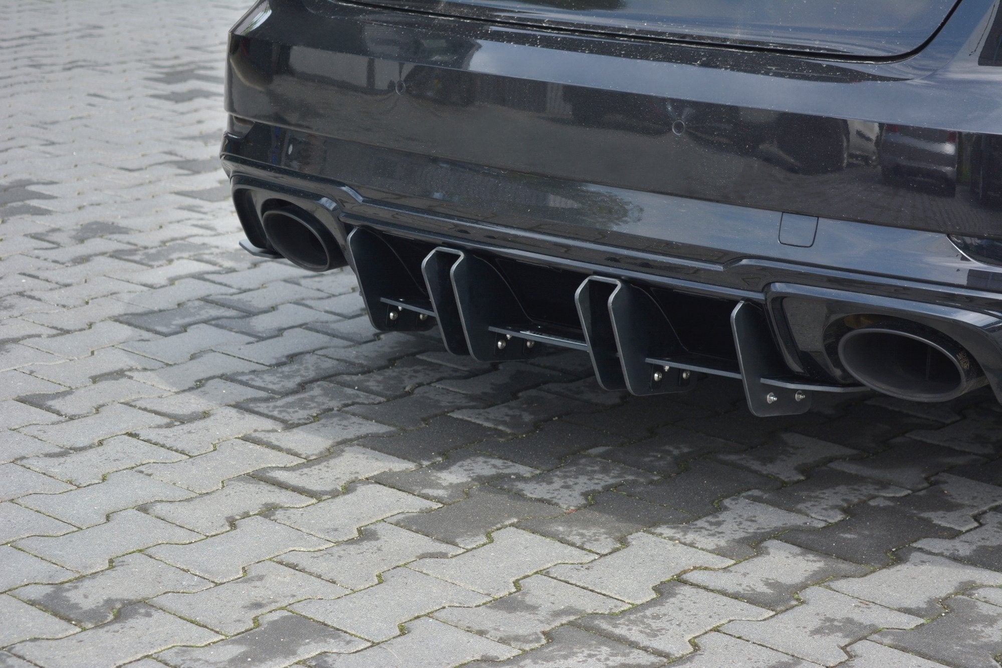 Rear-Diffuser-V.2-Audi-RS3-8V-FL-Sportback