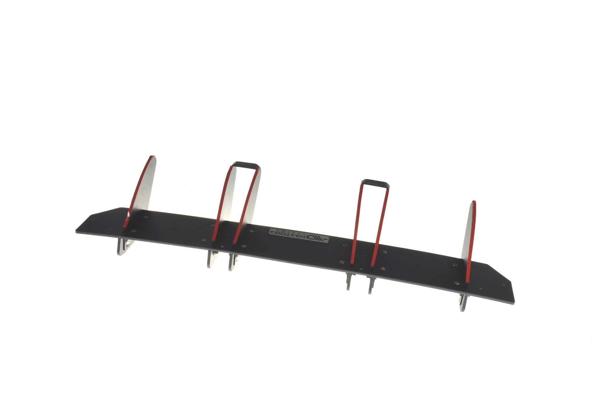 Rear-Diffuser-V.2-Audi-RS3-8V-FL-Sportback