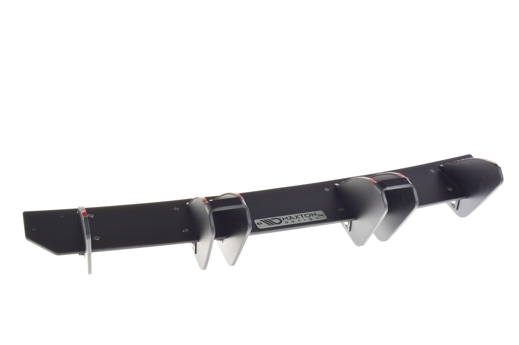 Rear-Diffuser-V.2-Audi-RS3-8V-FL-Sportback