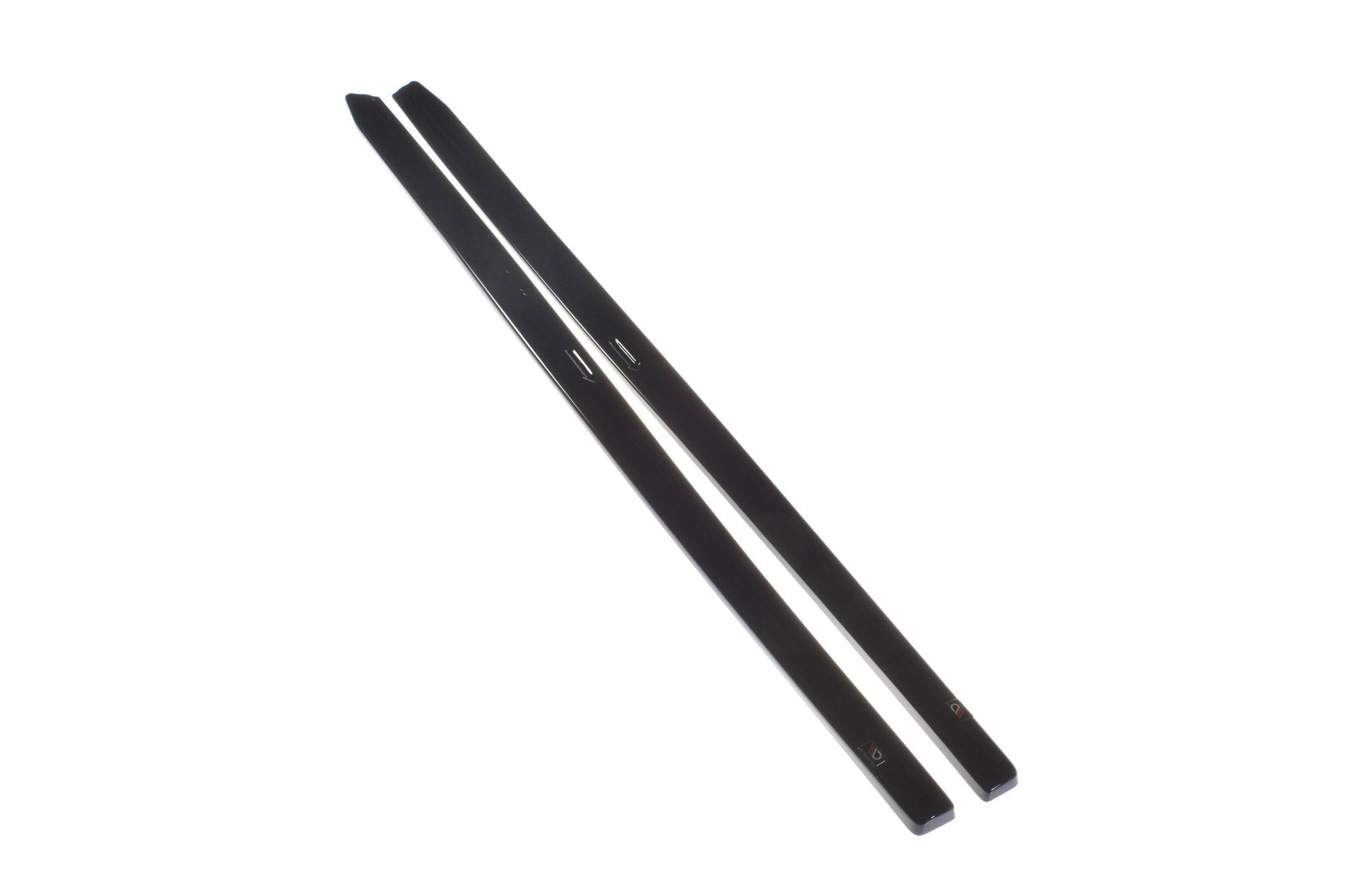 Side-Skirts-Diffusers-V.1-BMW-M3-F80---Gloss-Black