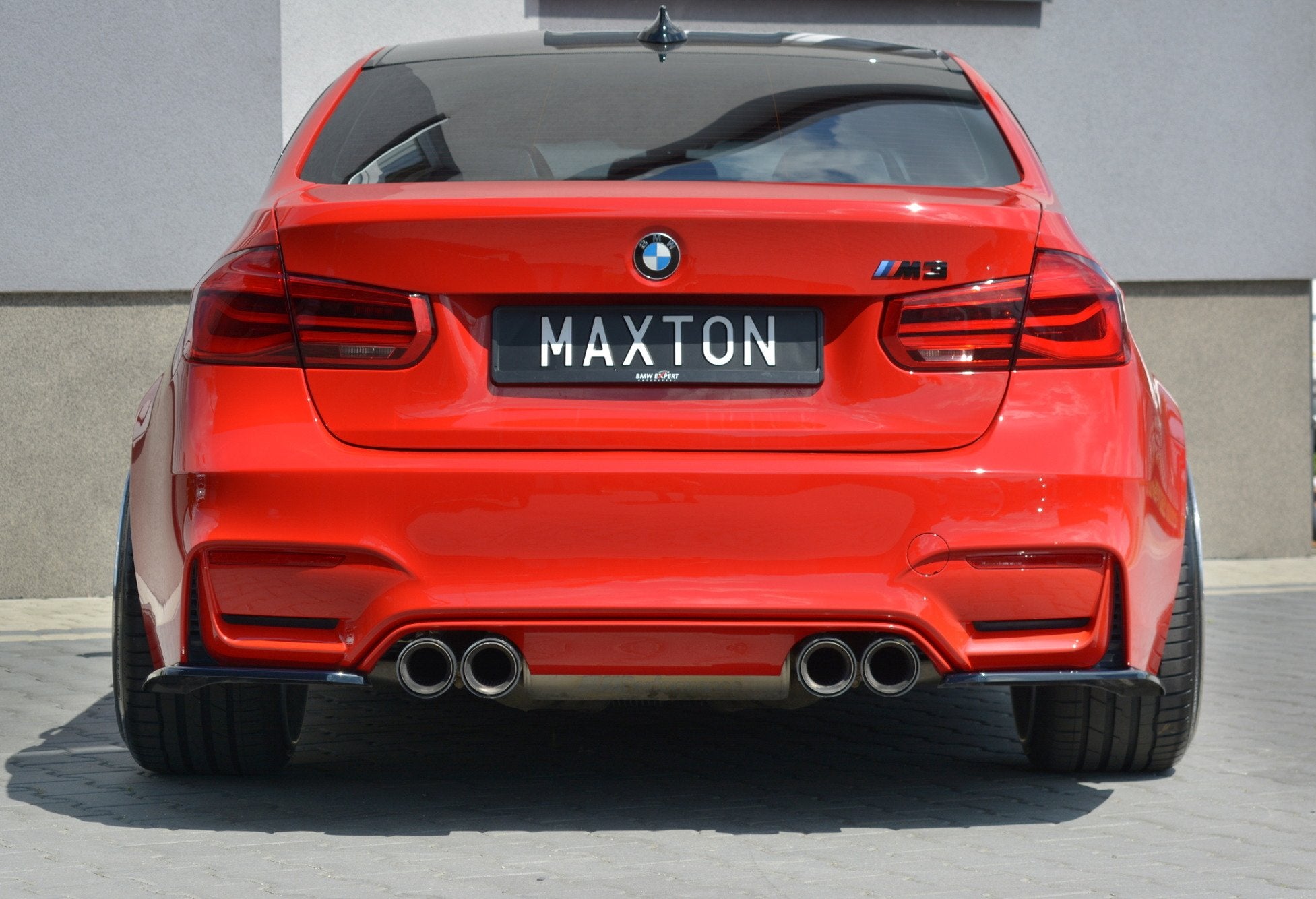 Rear-Side-Splitters-V.1-BMW-M3-F80---Textured