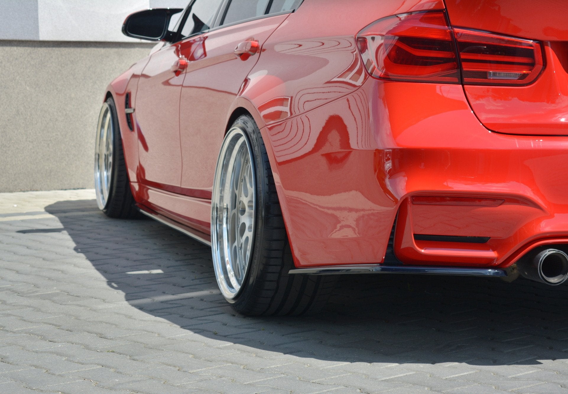 Rear-Side-Splitters-V.1-BMW-M3-F80---Gloss-Black
