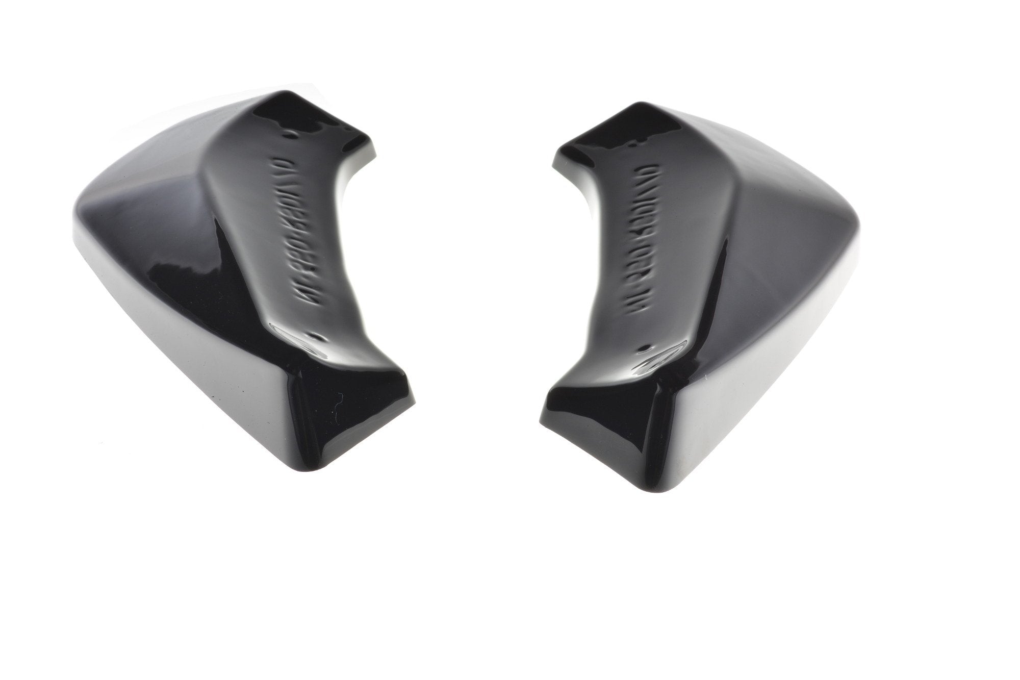 Rear-Side-Splitters-Nissan-350Z---Gloss-Black