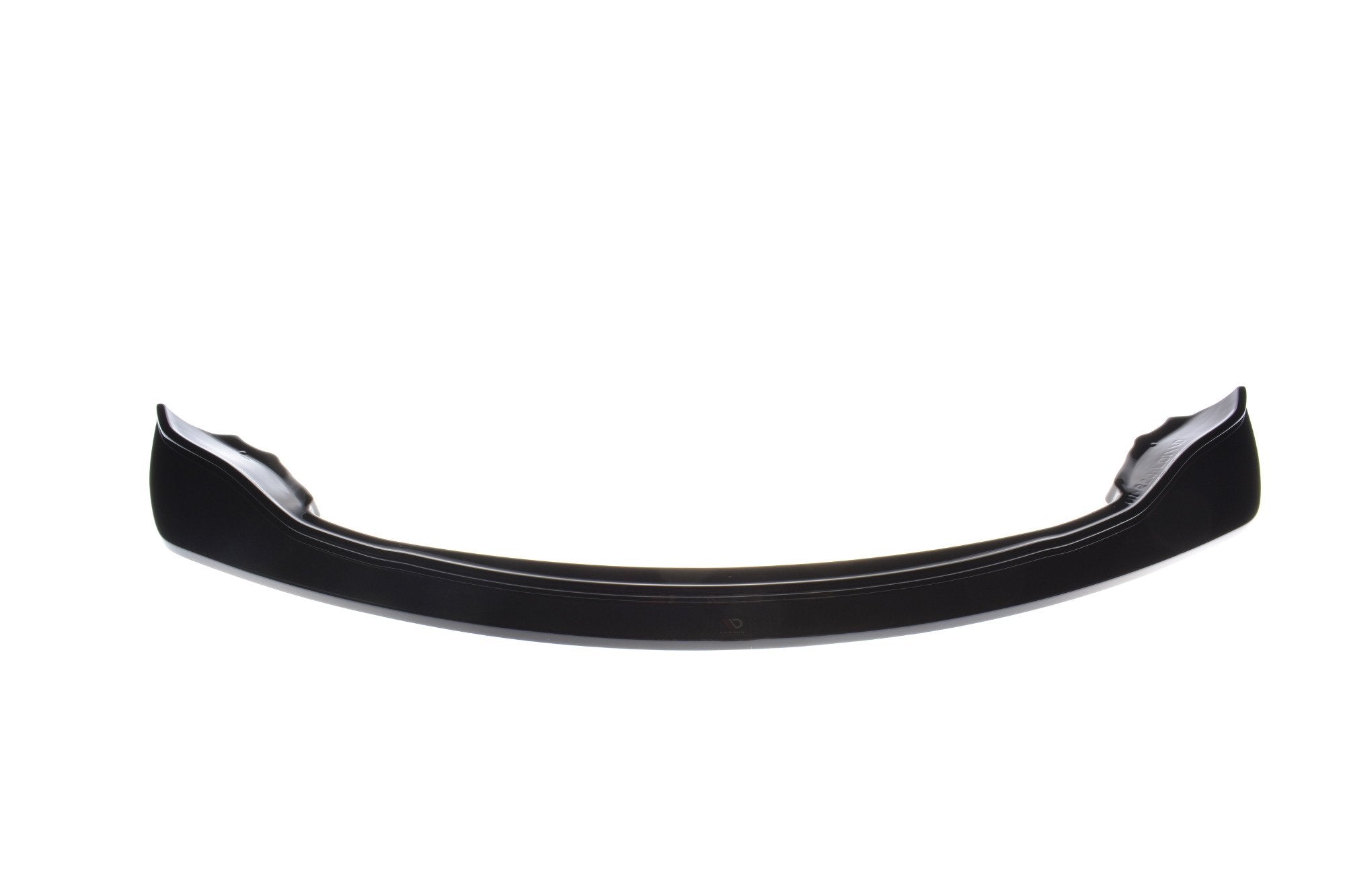 Front-Splitter-Nissan-350Z---Gloss-Black