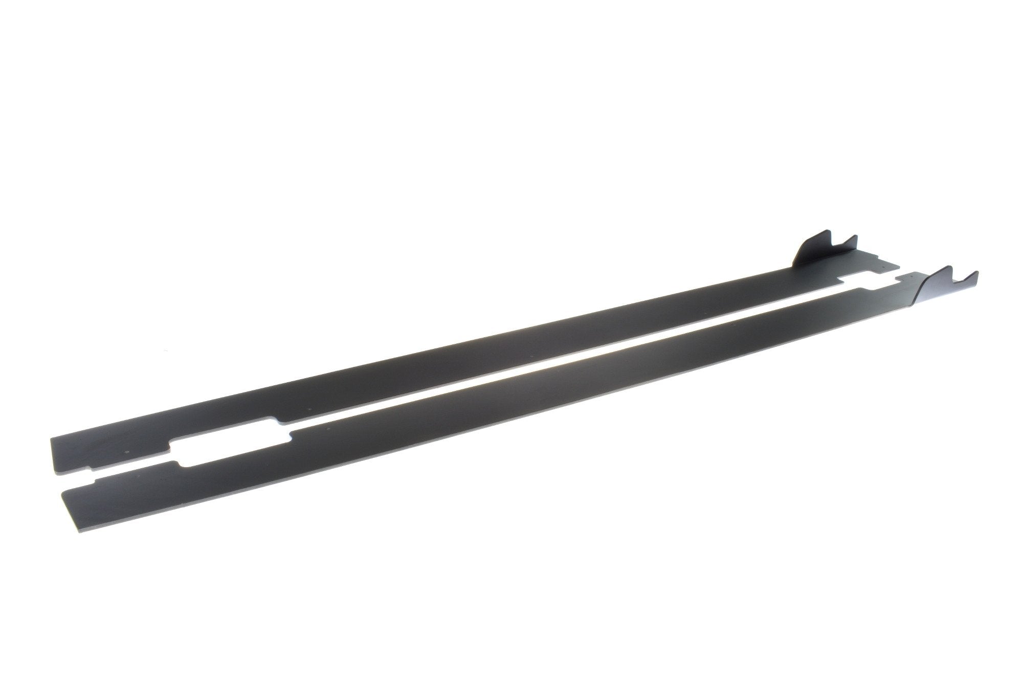 Racing-Side-Skirts-Diffusers-Hyundai-I30-MK3-N