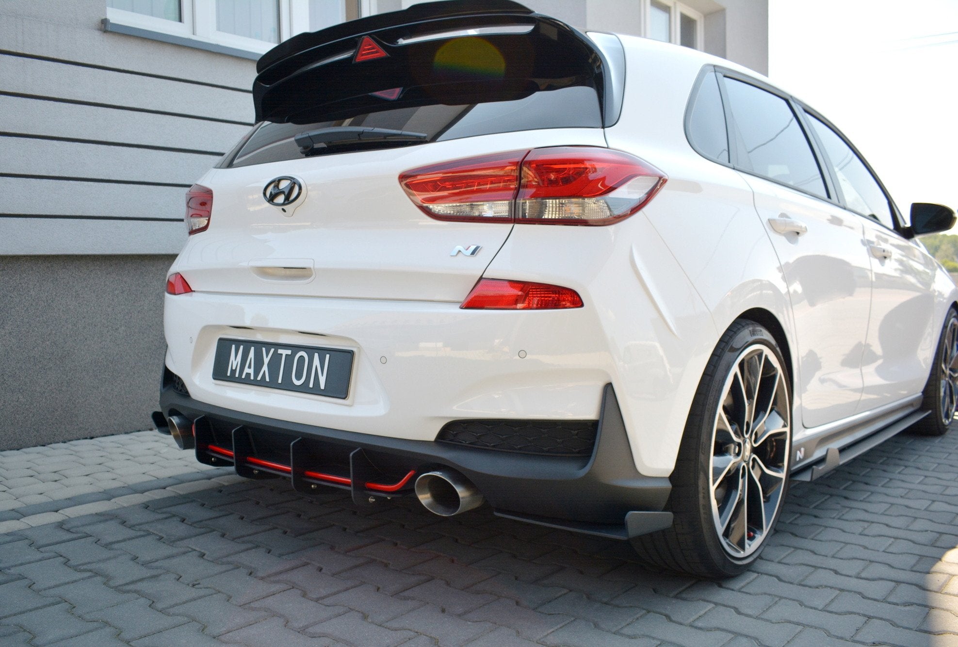 Rear-Diffuser-Hyundai-I30-MK3-N
