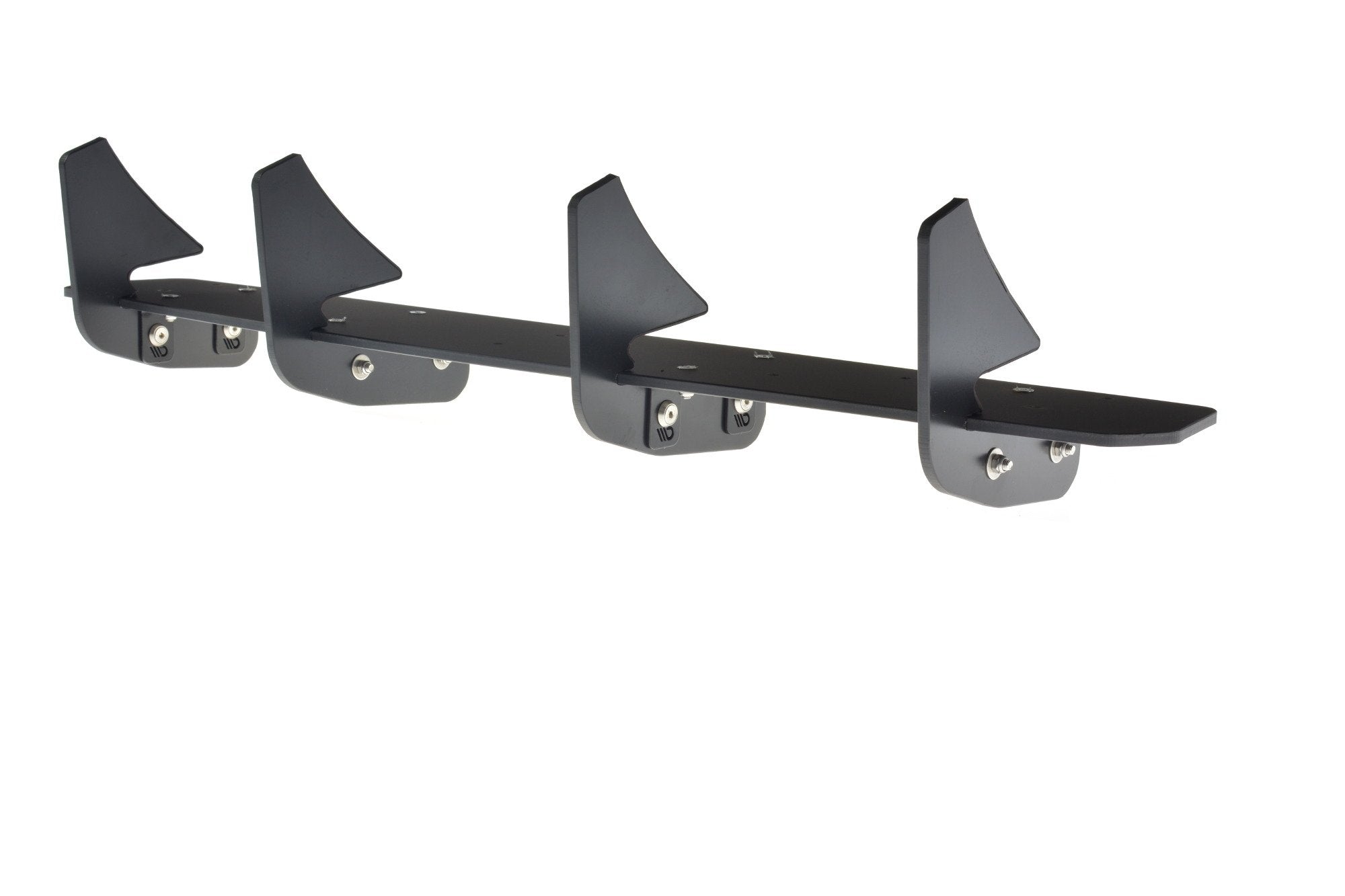 Rear-Diffuser-Hyundai-I30-MK3-N