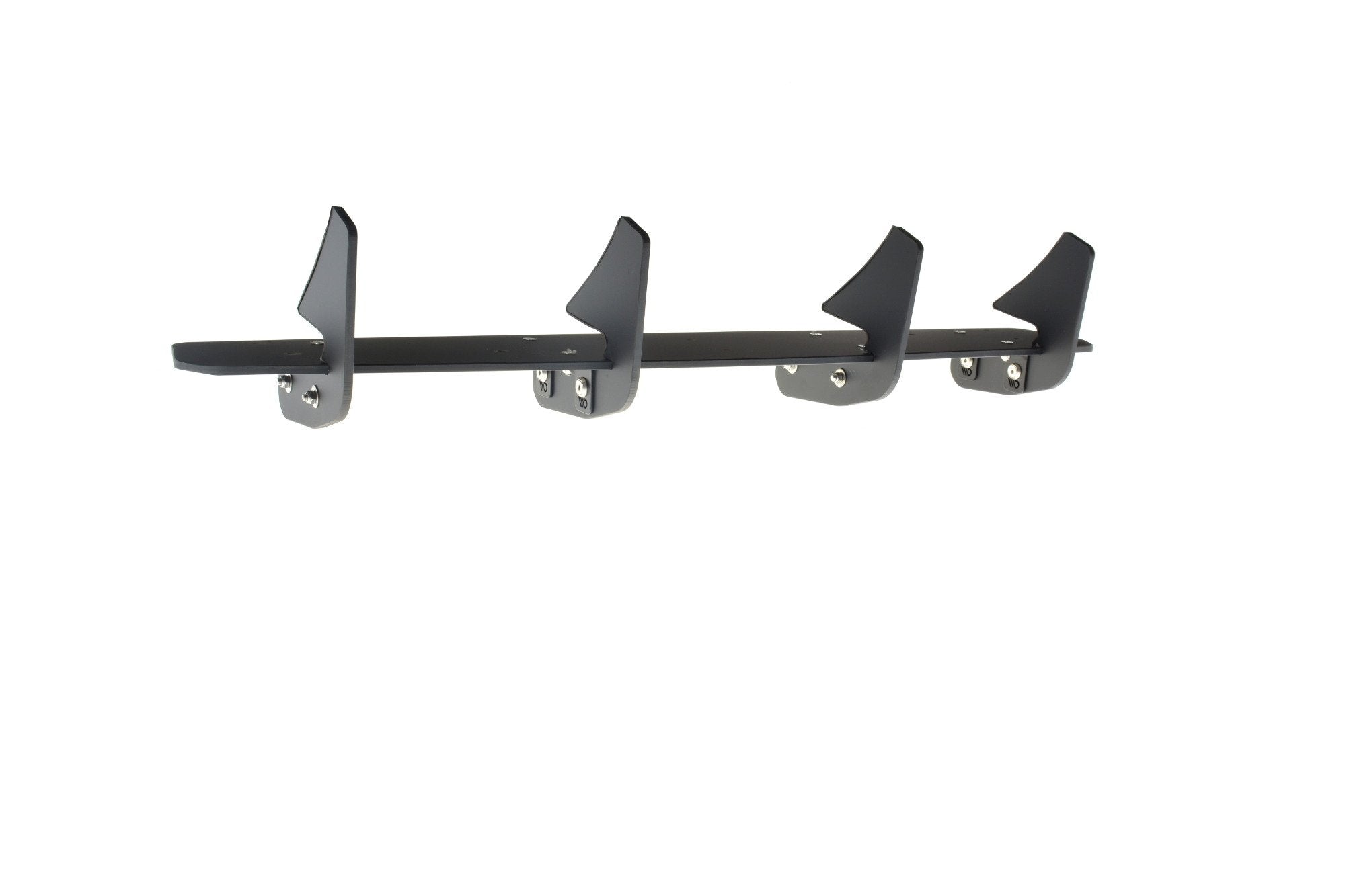 Rear-Diffuser-Hyundai-I30-MK3-N