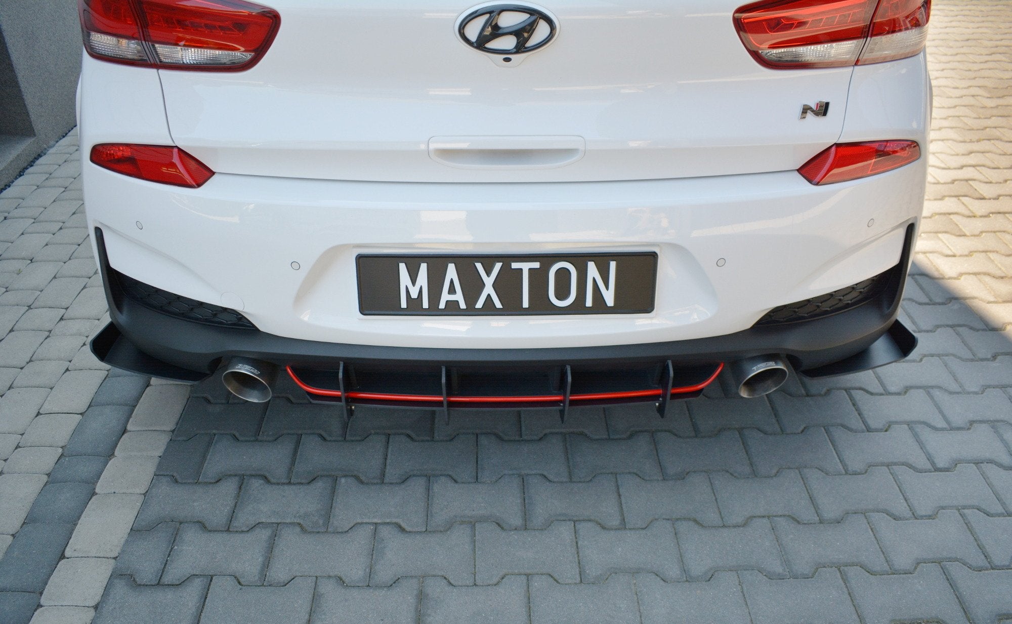 Rear-Diffuser-Hyundai-I30-MK3-N