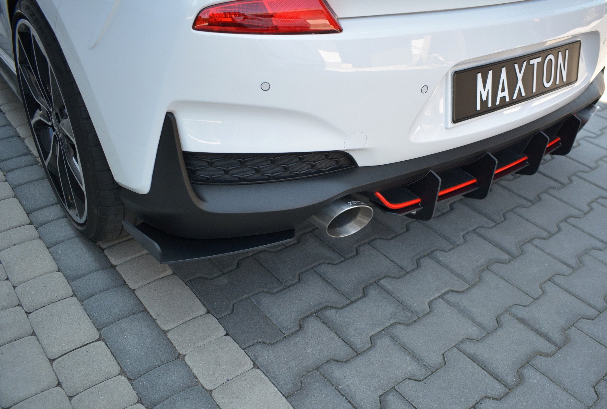 Rear-Diffuser-Hyundai-I30-MK3-N