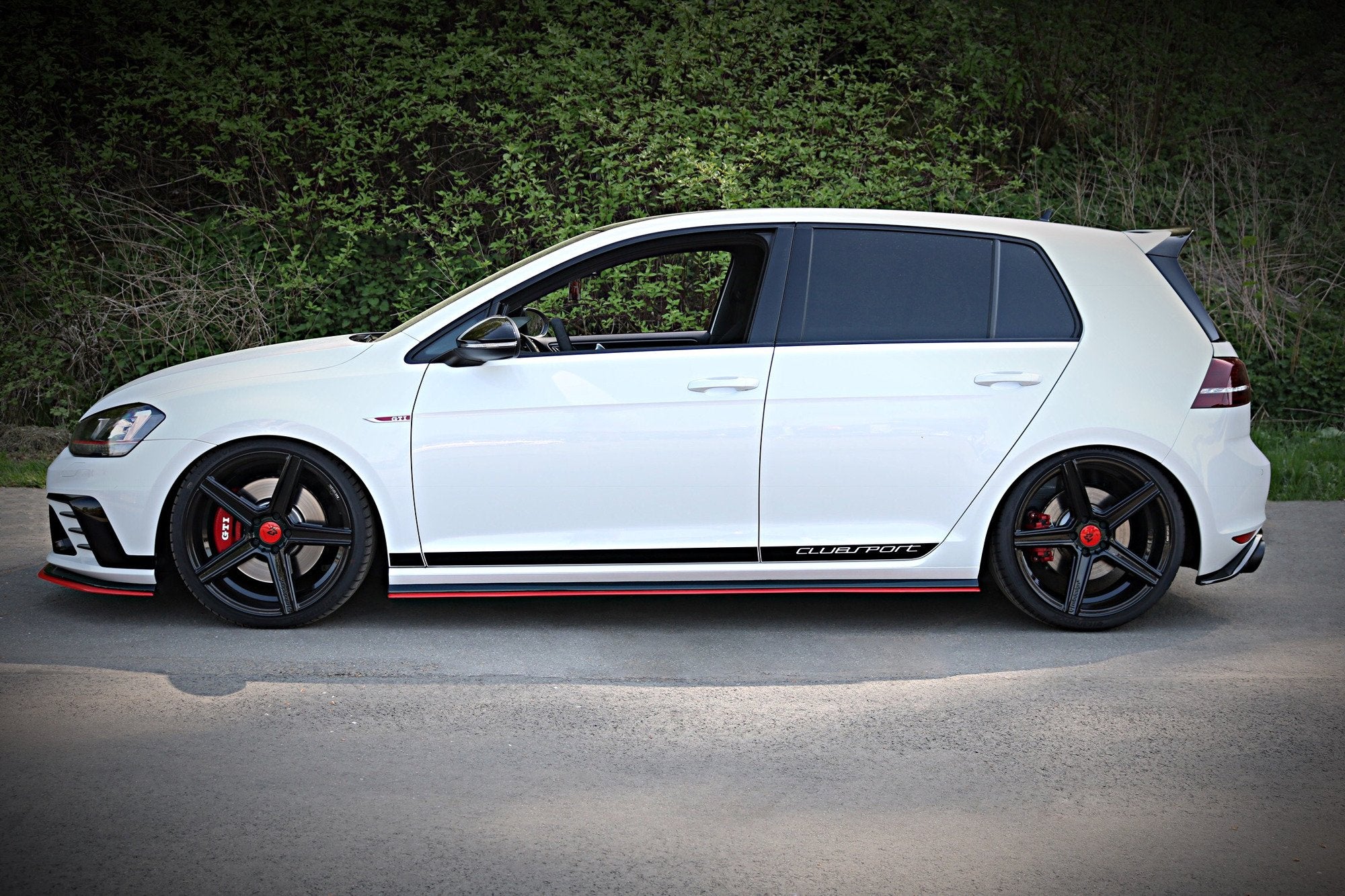 Side-Skirts-Diffusers-VW-Golf-MK7-GTi-Clubsport-GB