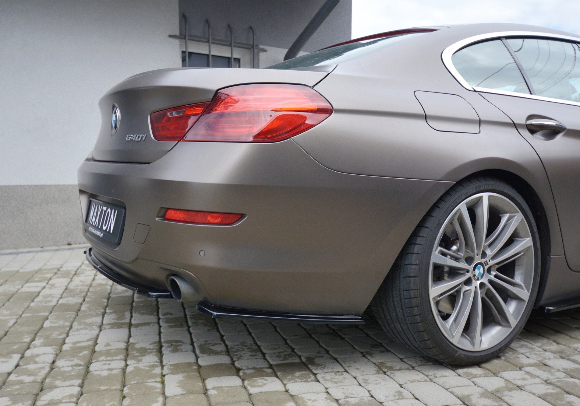 Rear-Side-Splitters-BMW-6-Gran-Coupé---Textured