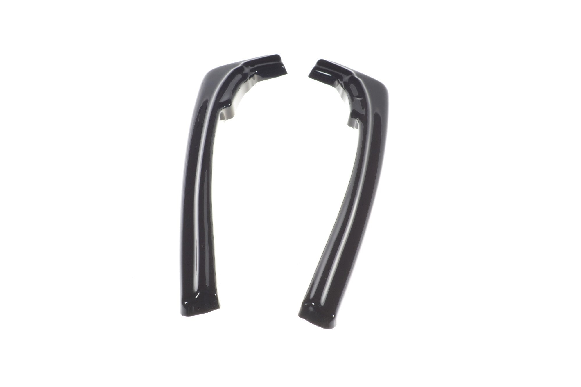 Rear-Side-Splitters-BMW-6-Gran-Coupé---Gloss-Black