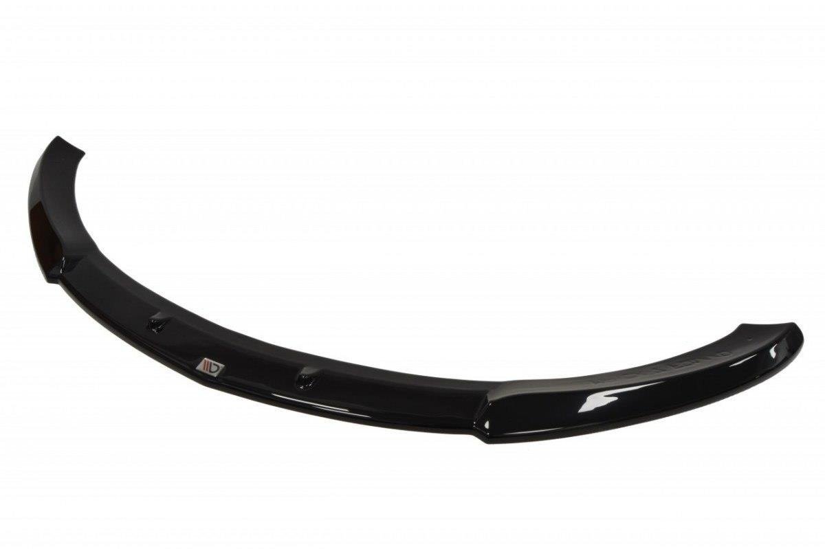 Front-Splitter-Mazda-CX-7---Gloss-Black