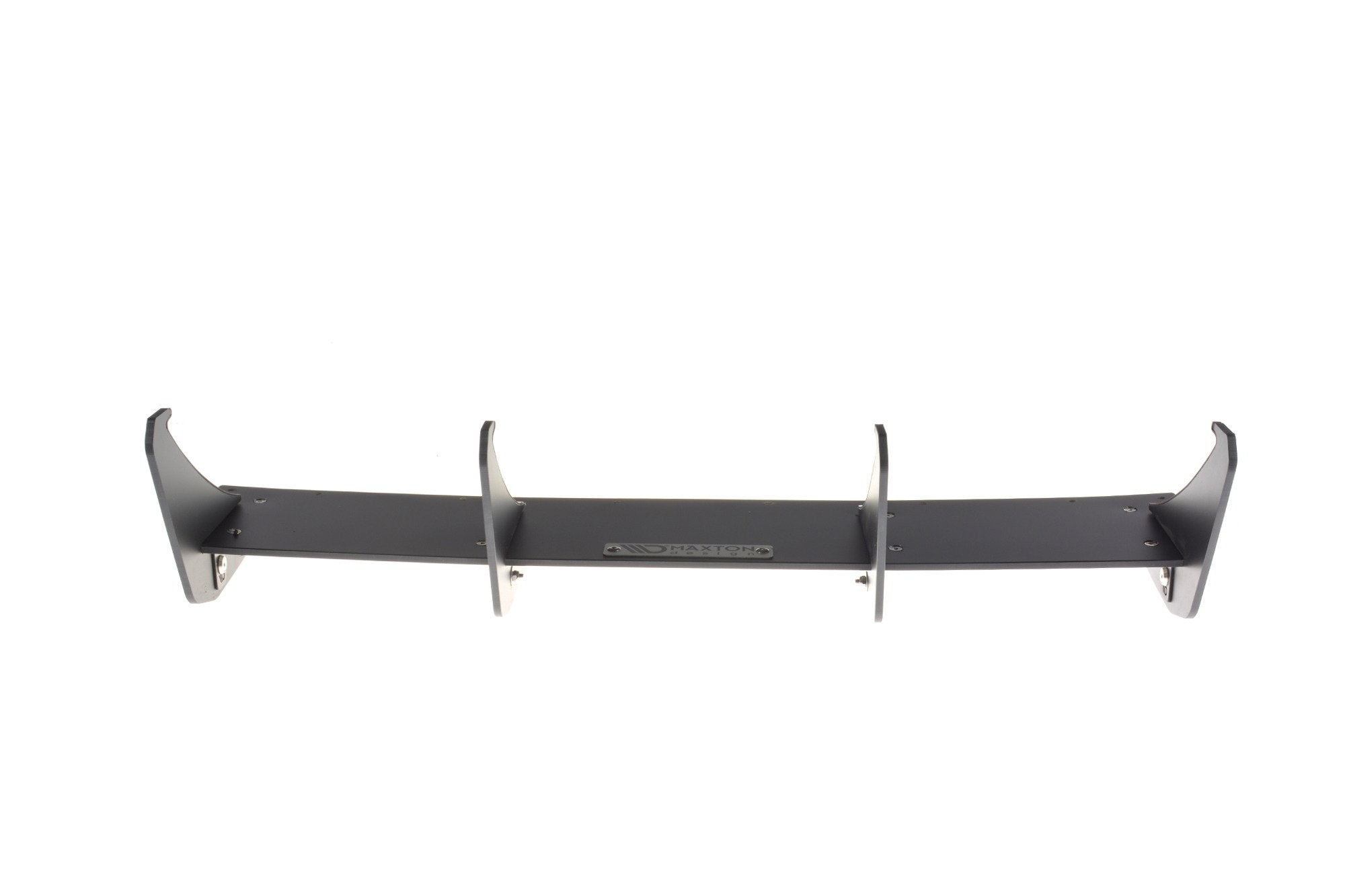 Rear-Diffuser-Audi-S3-/-A3-S-Line-8V-Hatchback-/-Sportback