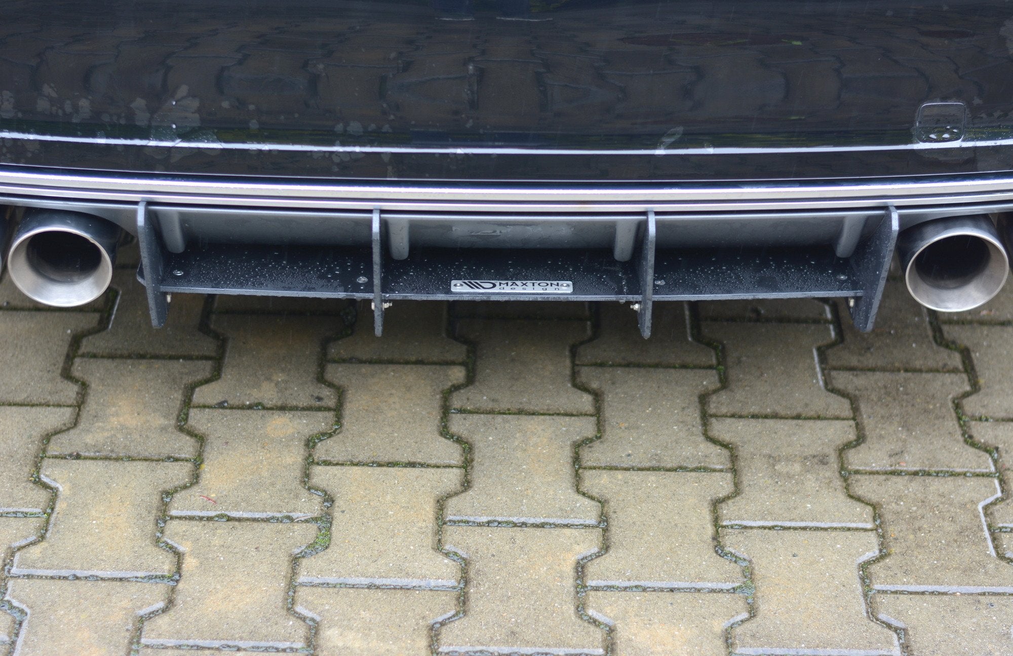 Rear-Diffuser-Audi-S3-/-A3-S-Line-8V-Hatchback-/-Sportback
