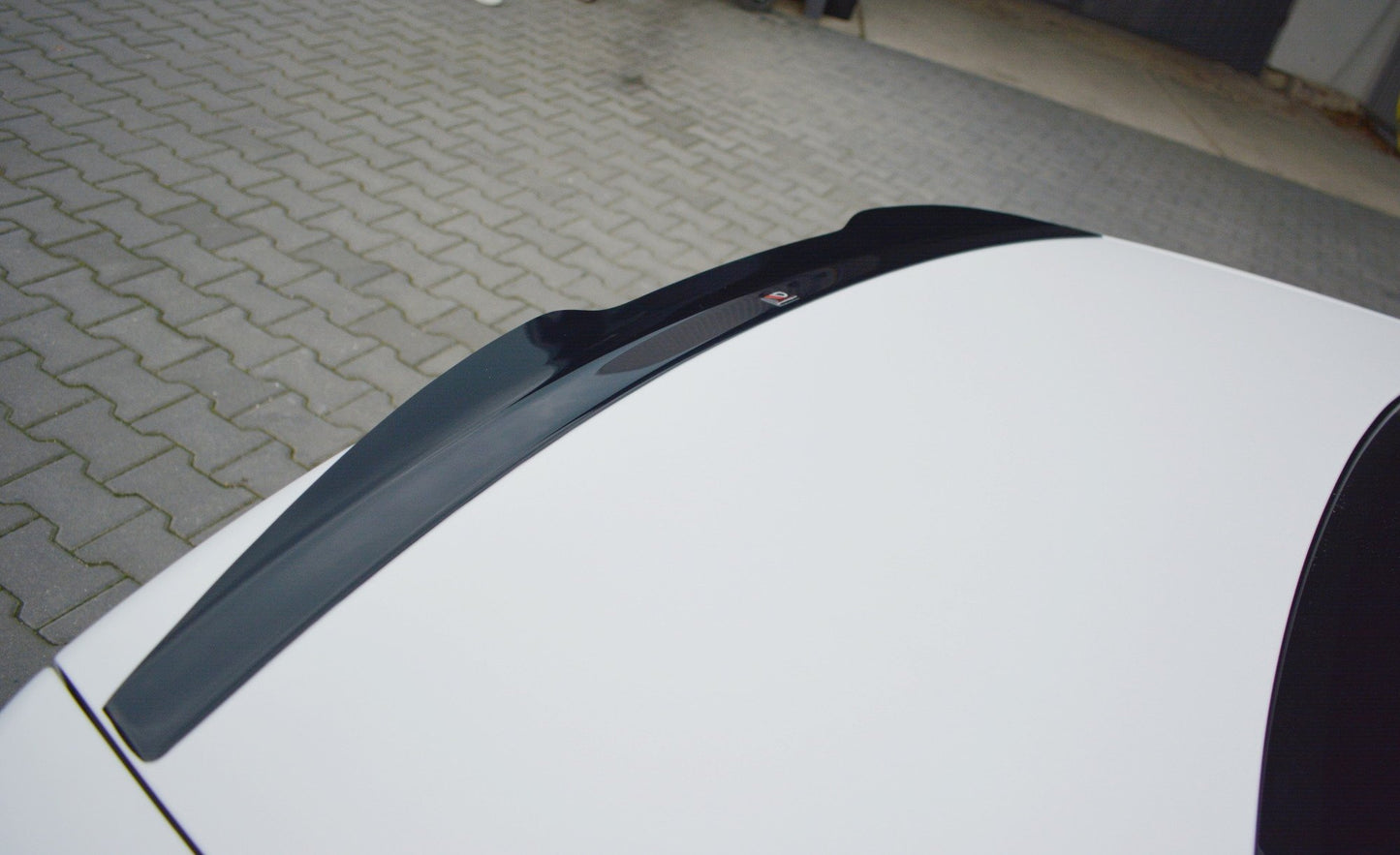 Spoiler-Extension-Maserati-Quattroporte-MK5-Facelift-T
