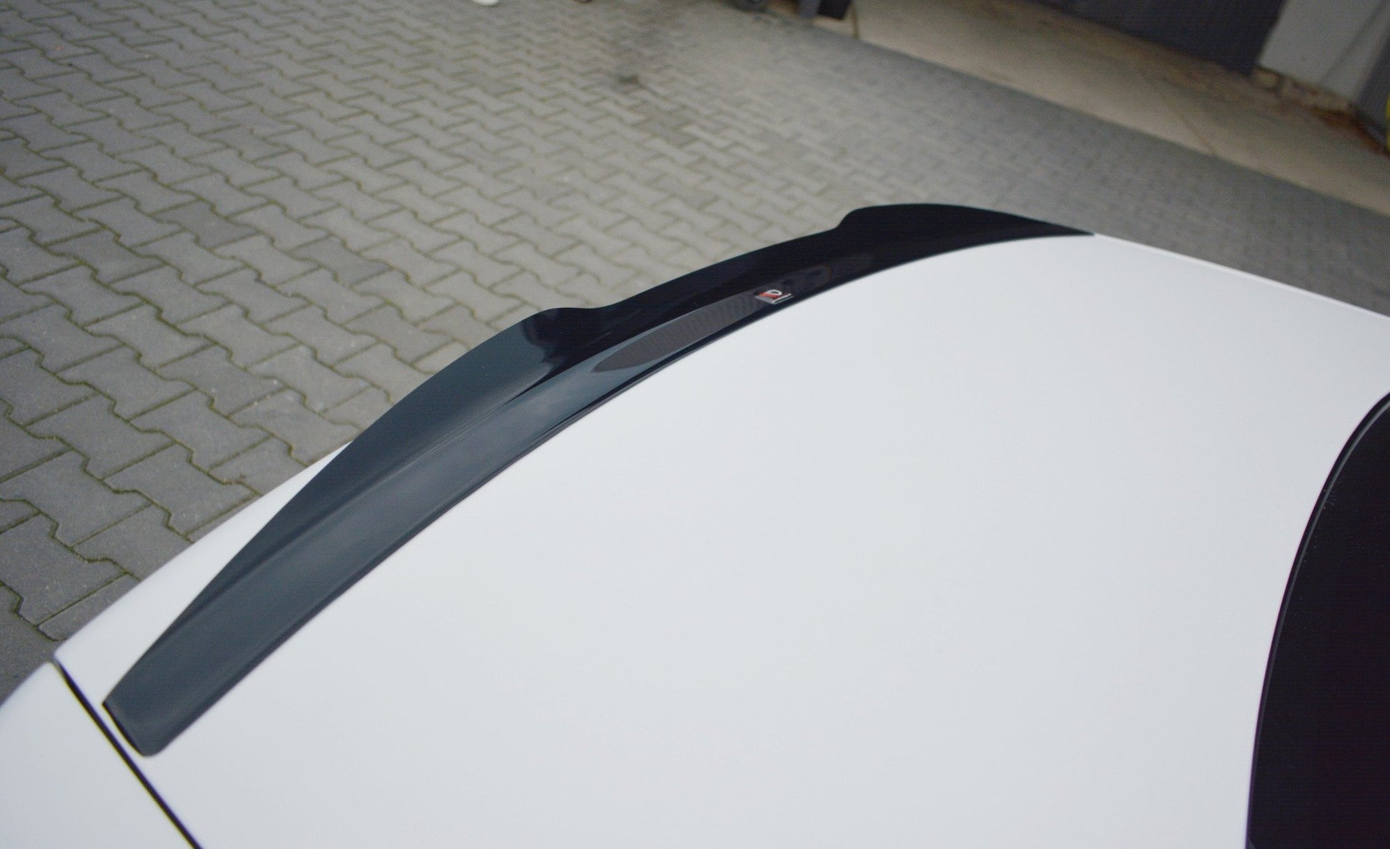 Spoiler-Extension-Maserati-Quattroporte-MK5-Facelift-T