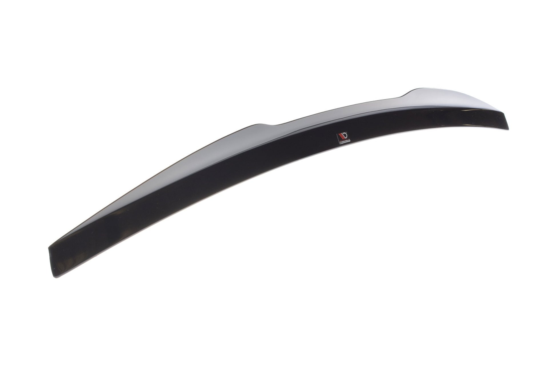 Spoiler-Extension-Maserati-Quattroporte-MK5-Facelift-T