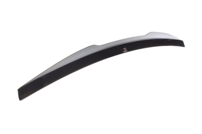 Spoiler-Extension-Maserati-Quattroporte-MK5-Facelift-T