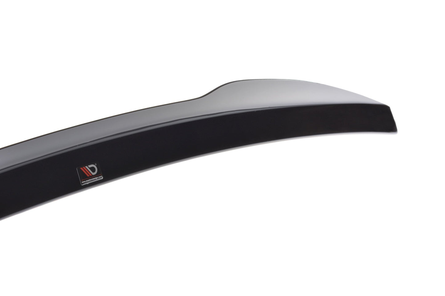 Spoiler-Extension-Maserati-Quattroporte-MK5-Facelift-T