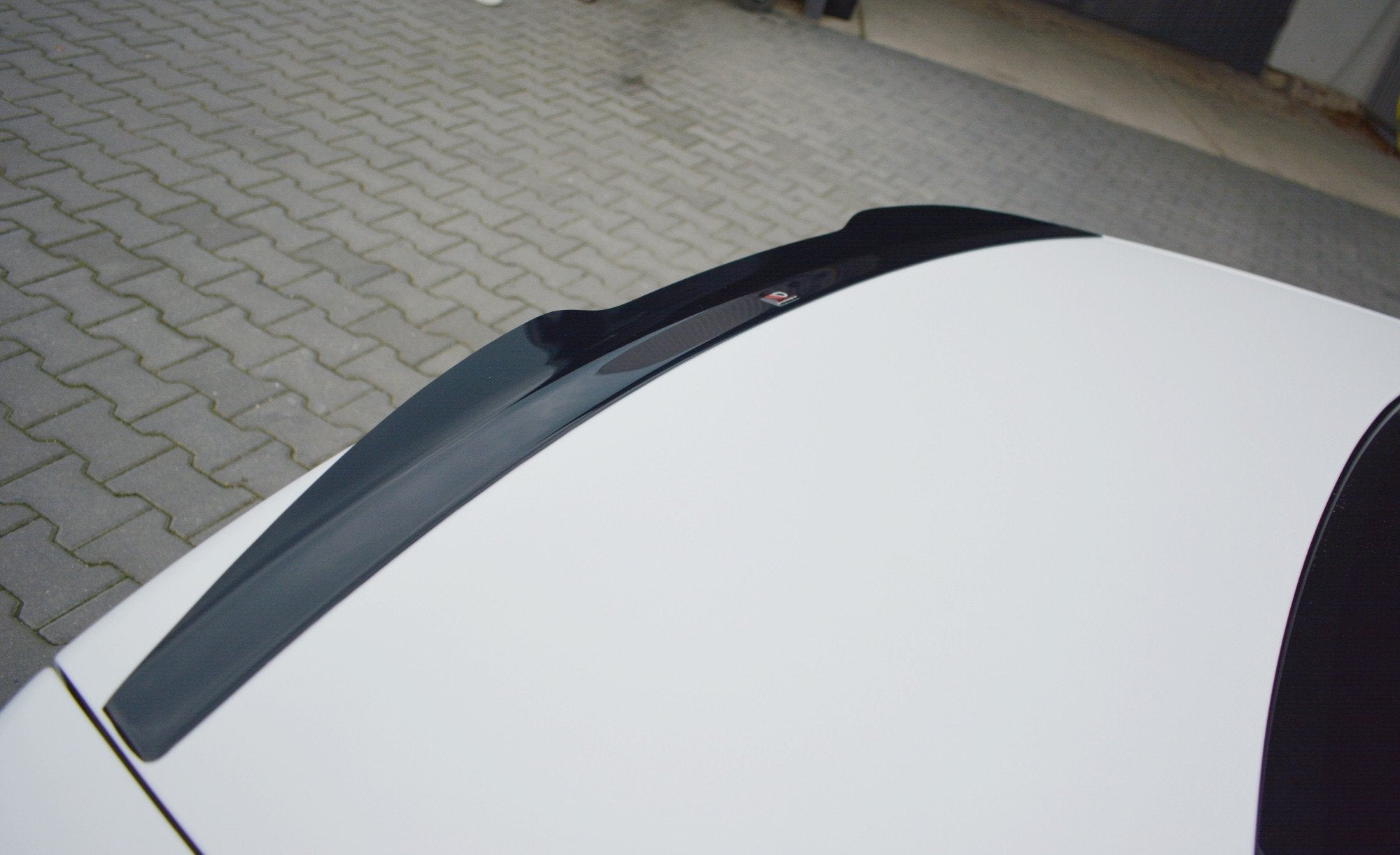 Spoiler-Extension-Maserati-Quattroporte-MK5-Facelift-GB