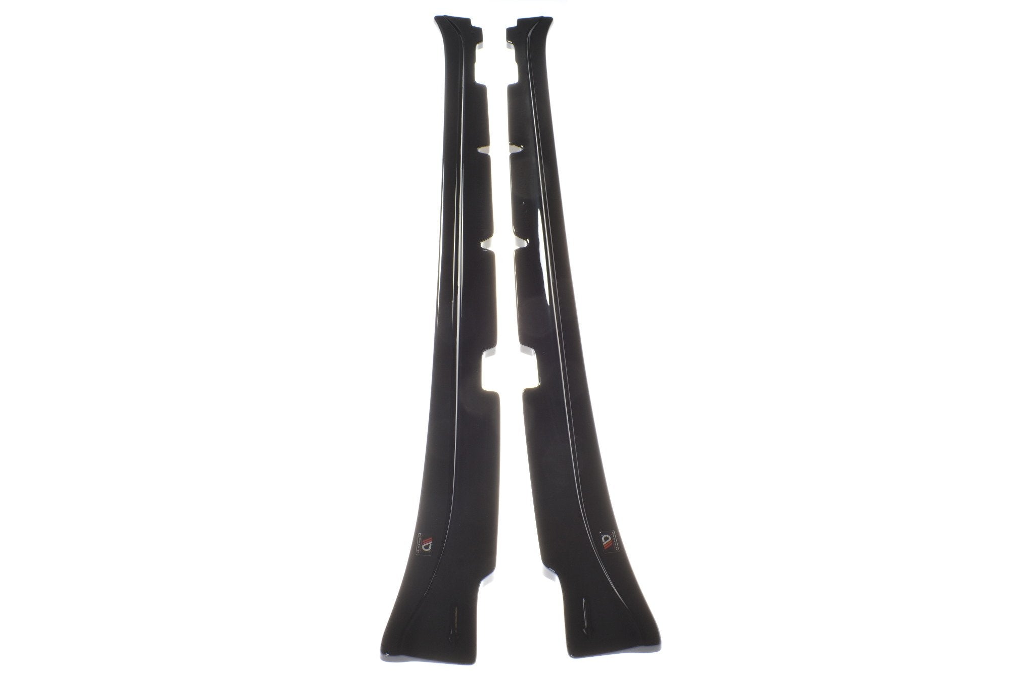 Side-Skirts-Diffusers-Maserati-Quattroporte-MK5-Facelift-GB