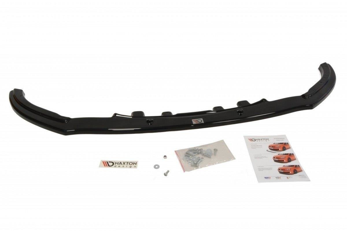 Front-Splitter-V.1-Mazda-Mx-5-Iv---Gloss-Black