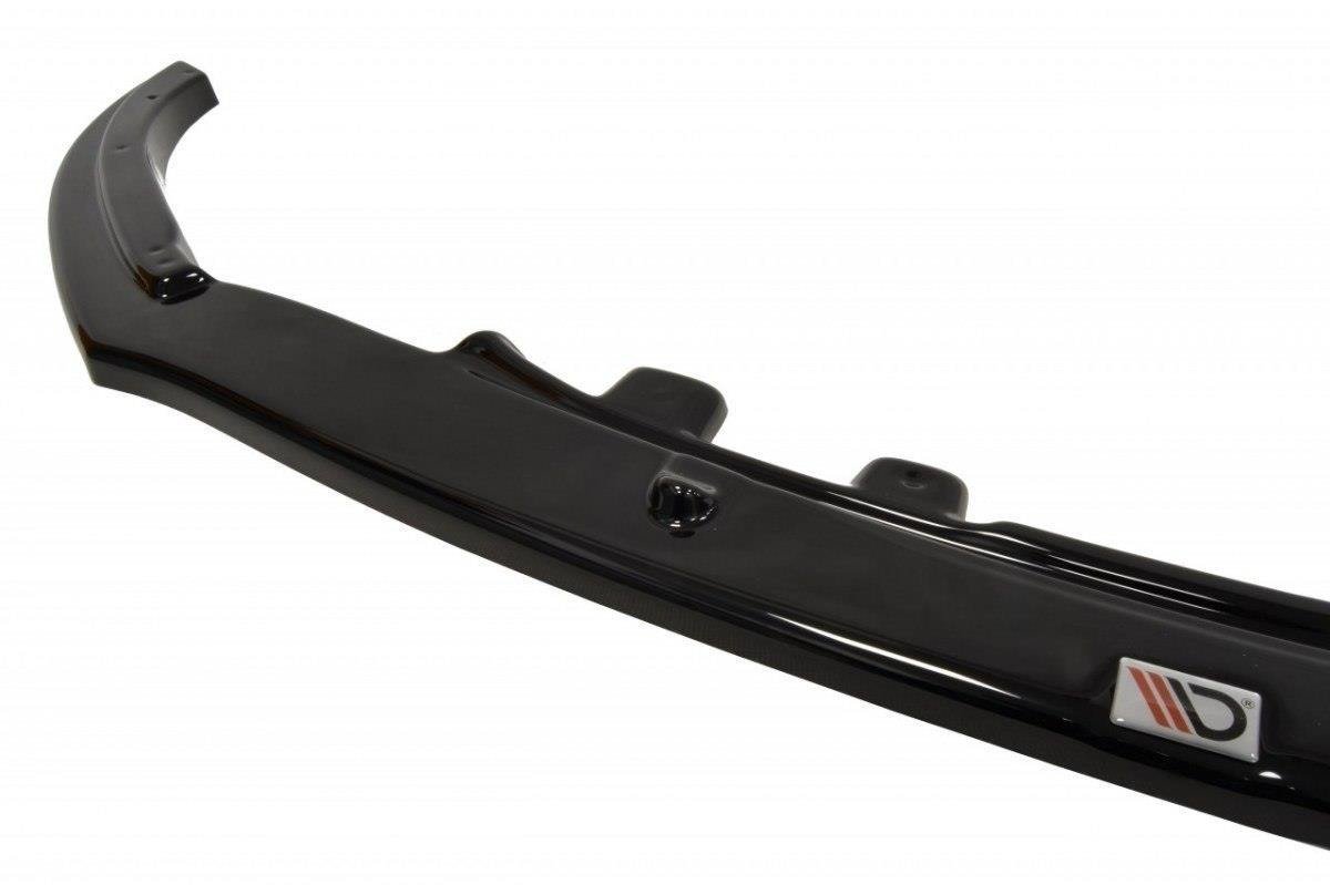 Front-Splitter-V.1-Mazda-Mx-5-Iv---Gloss-Black