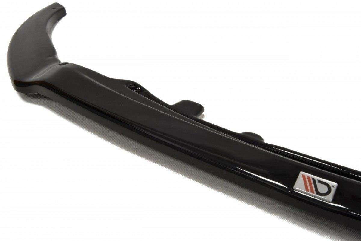 Front-Splitter-V.2-Mazda-Mx-5-Iv---Gloss-Black