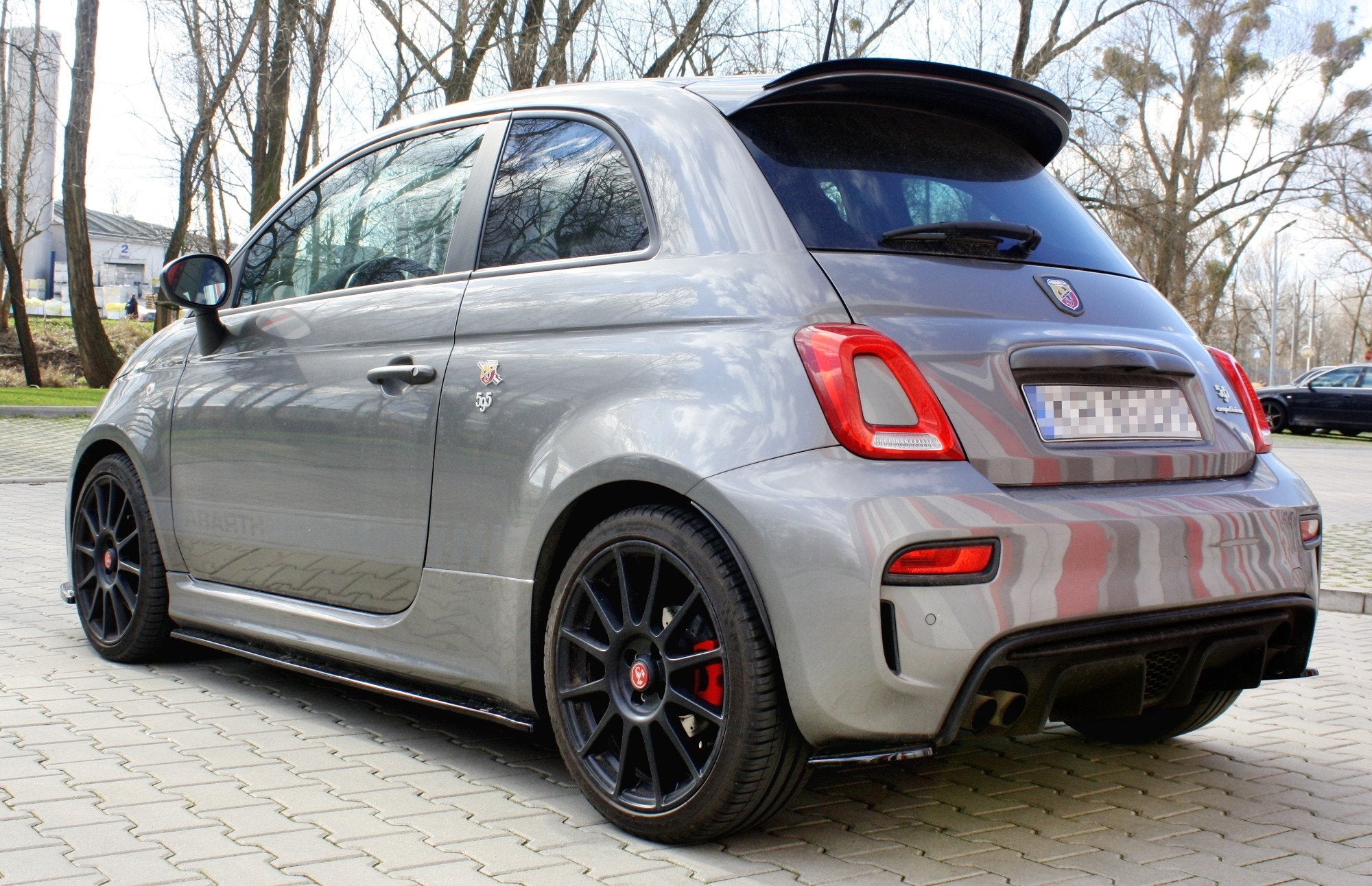 Rear-Side-Splitters-Fiat-500-Abarth-MK1-Facelift-GB