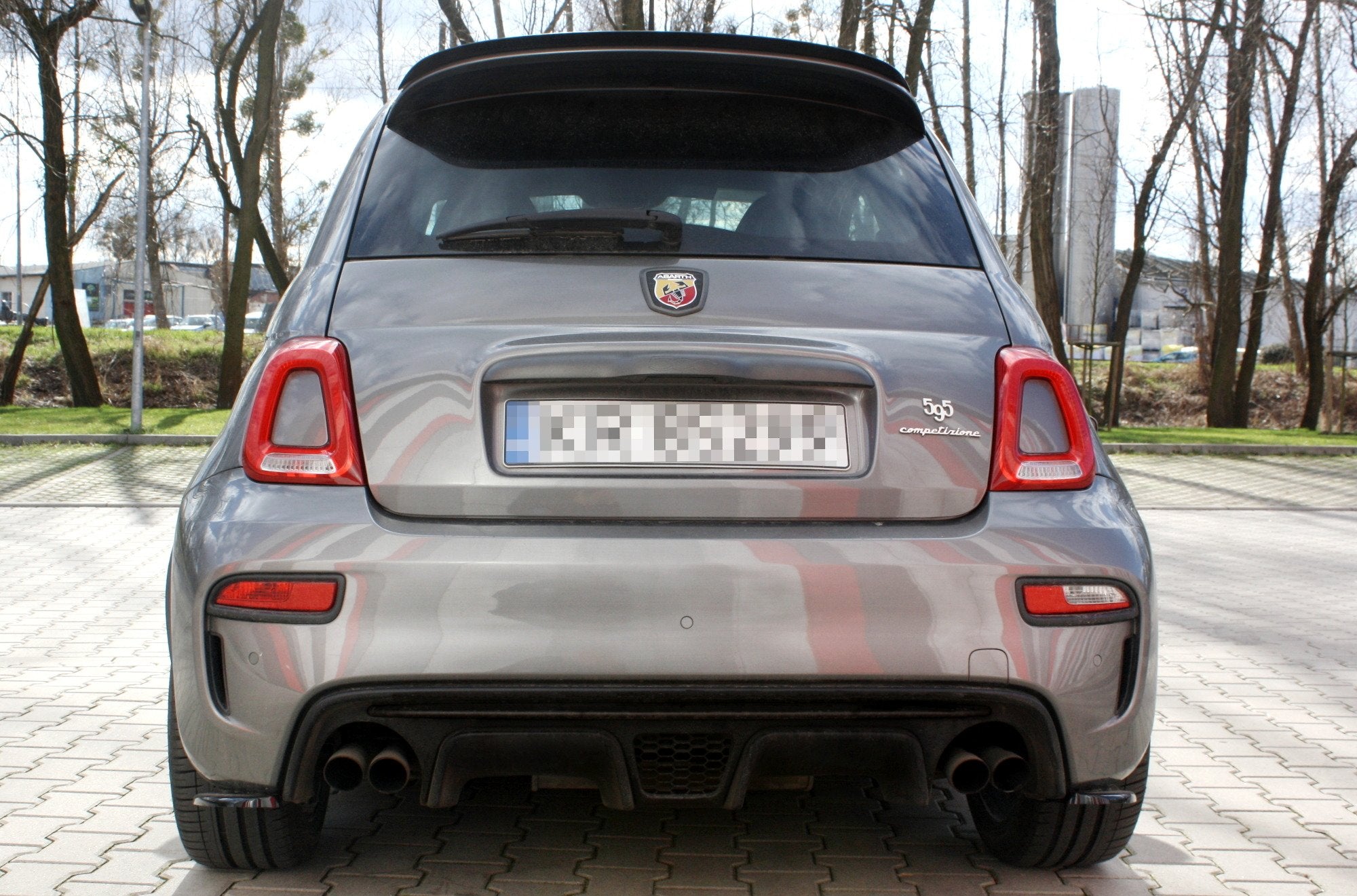 Rear-Side-Splitters-Fiat-500-Abarth-MK1-Facelift-GB