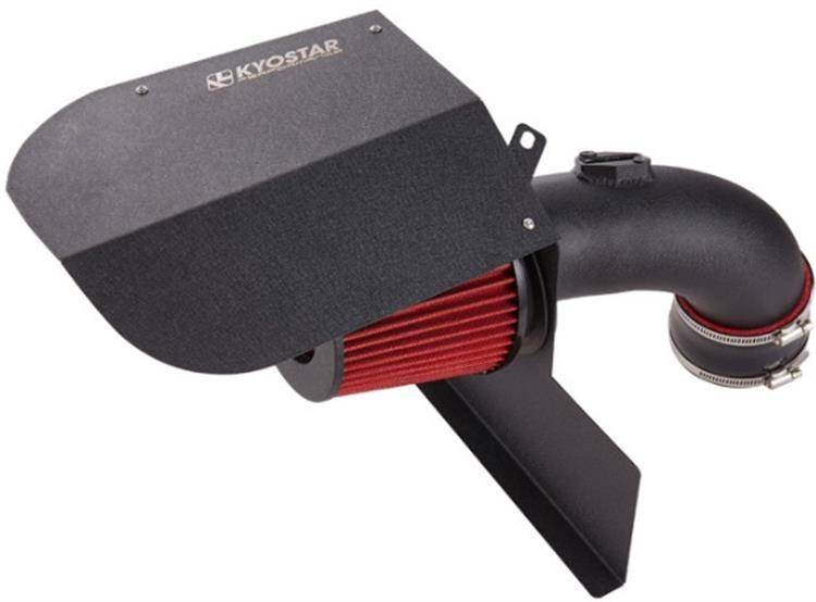 BMW-F3X-B48-2.0L-320i-330i-420i-430i-16-22-Intake-system