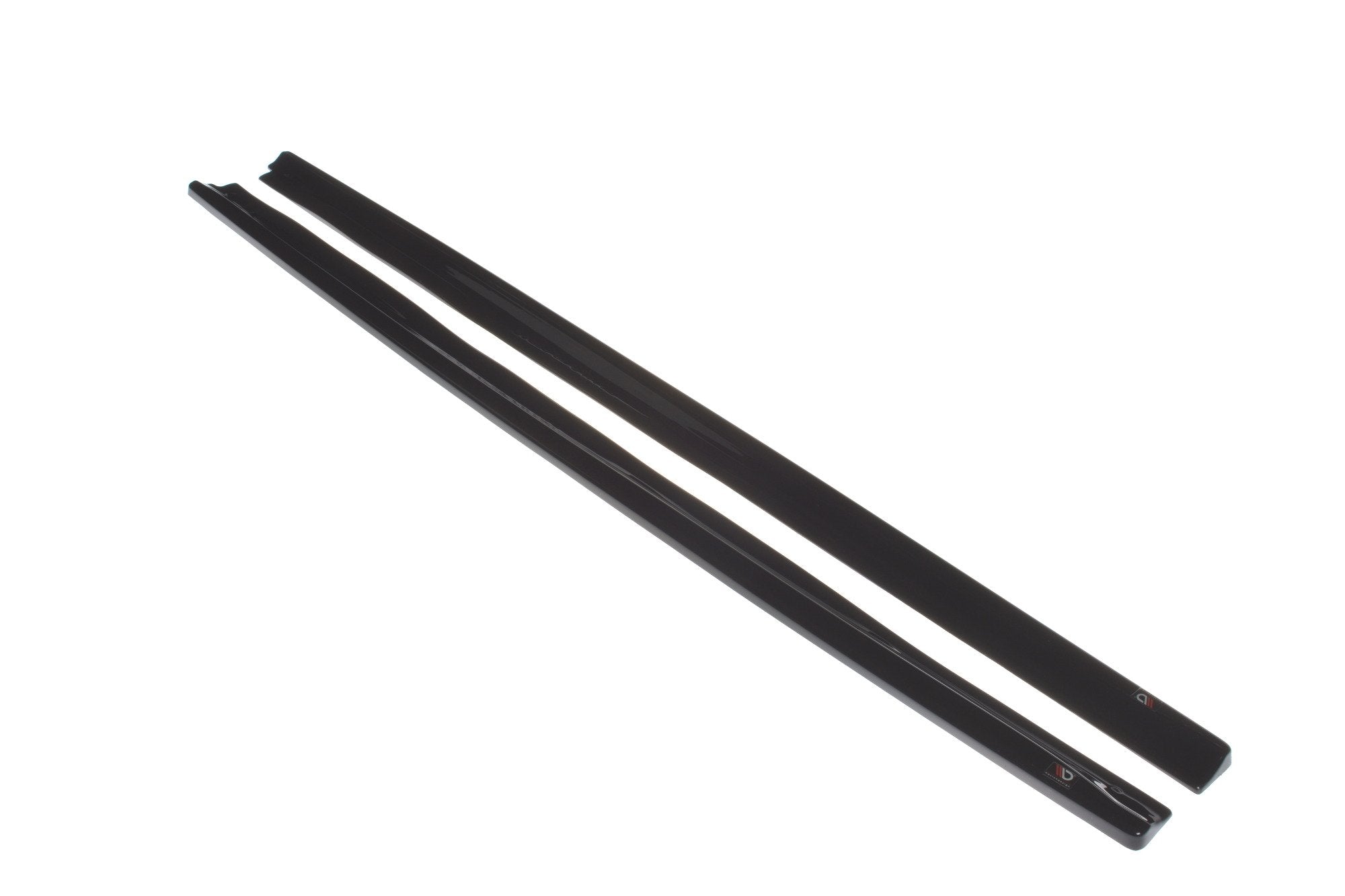 Side-Skirts-Diffusers-Skoda-Fabia-RS-MK2---Gloss-Black