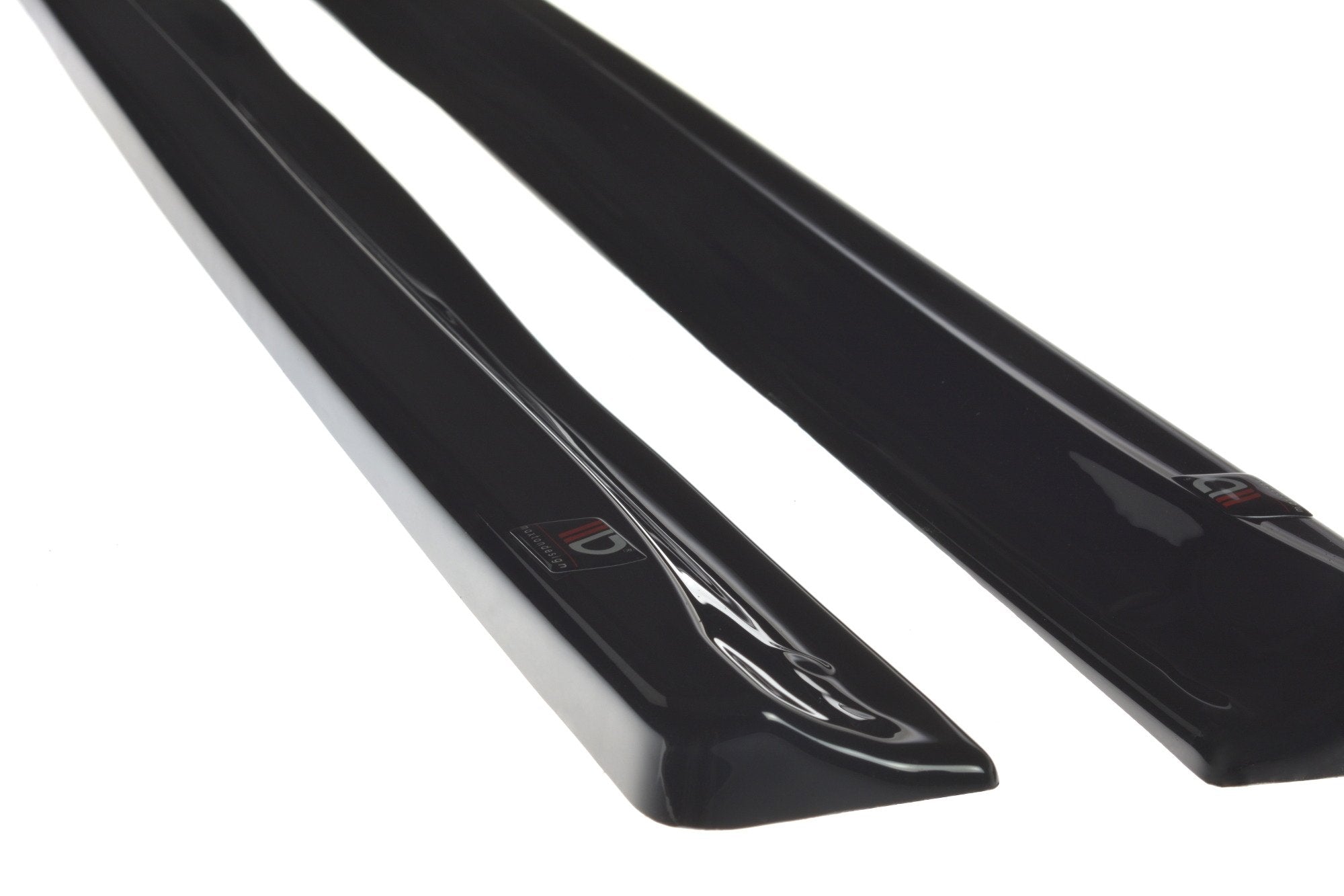 Side-Skirts-Diffusers-Skoda-Fabia-RS-MK2---Gloss-Black