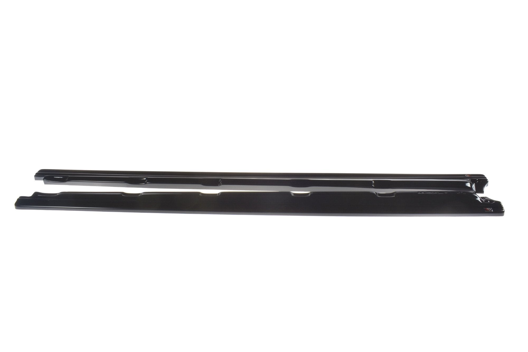 Side-Skirts-Diffusers-VW-Golf-MK7-Facelift-Standard-GB