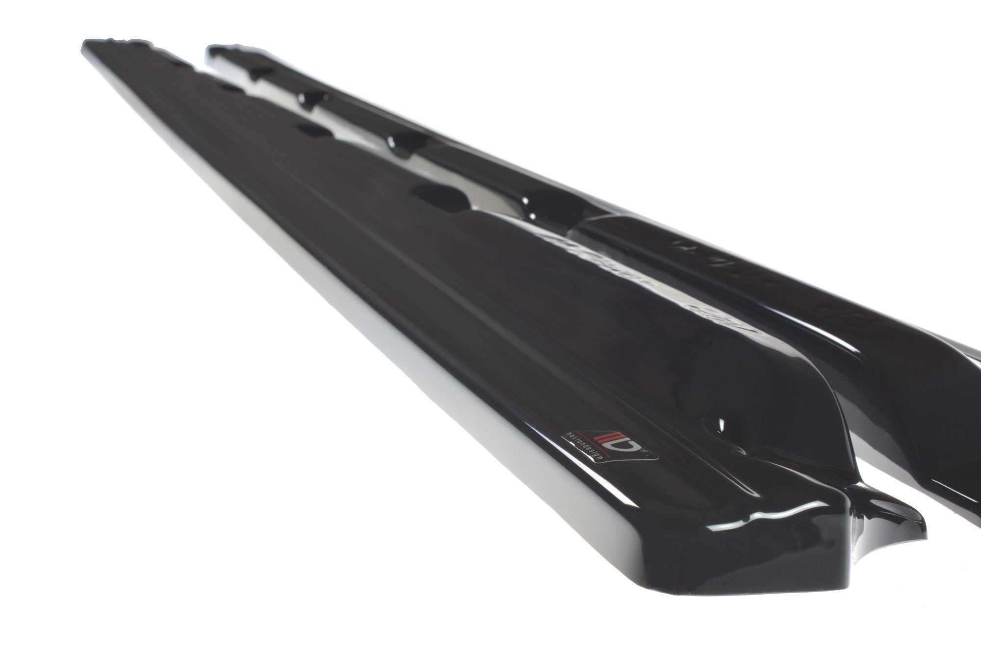 Side-Skirts-Diffusers-VW-Golf-MK7-Facelift-Standard-GB