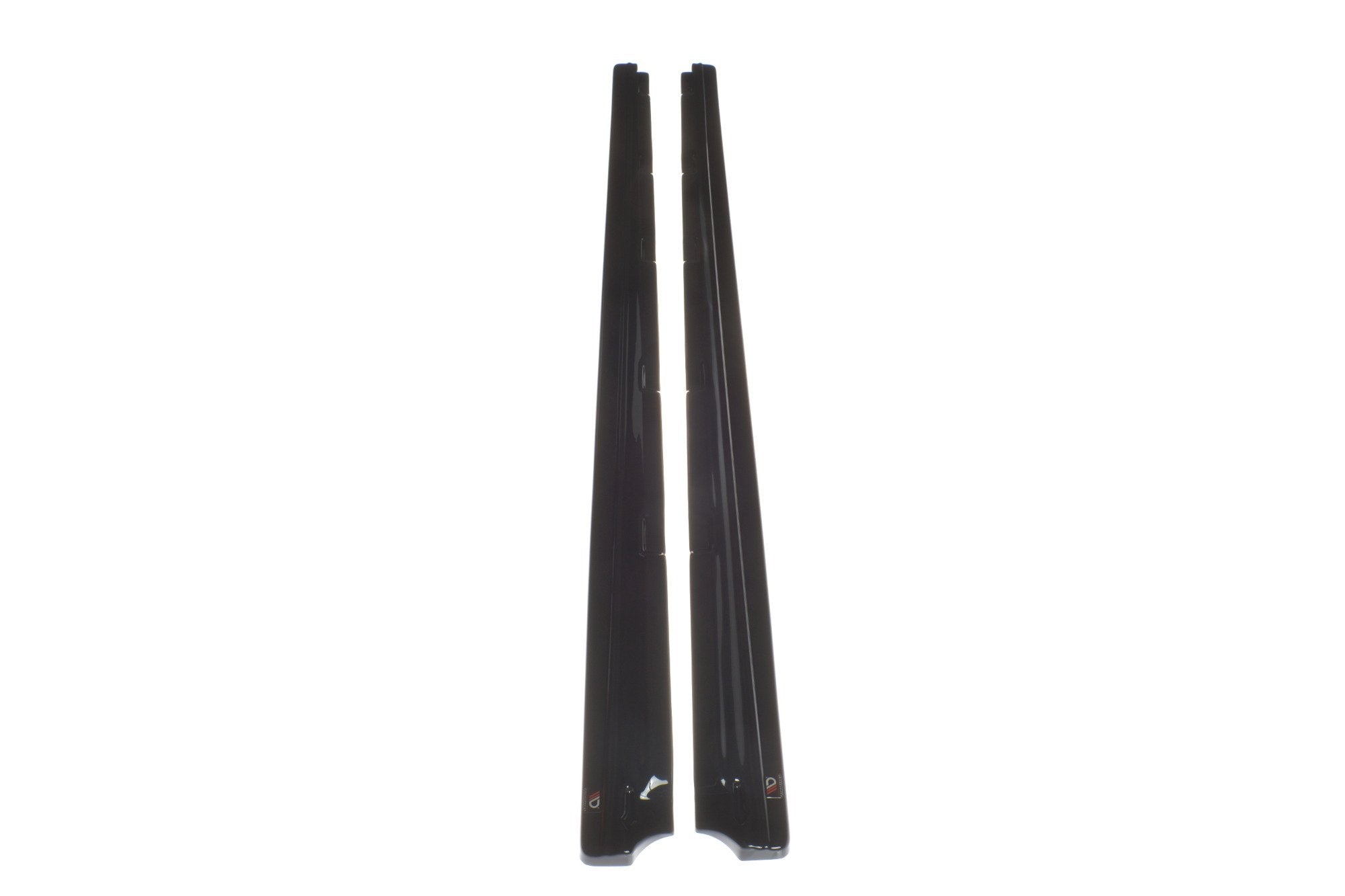 Side-Skirts-Diffusers-VW-Golf-MK7-Facelift-Standard-CL