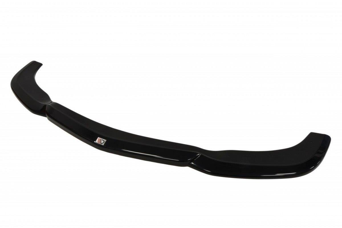 Front-Splitter-Mercedes-C-CLass-W204-(Facelift)-GB