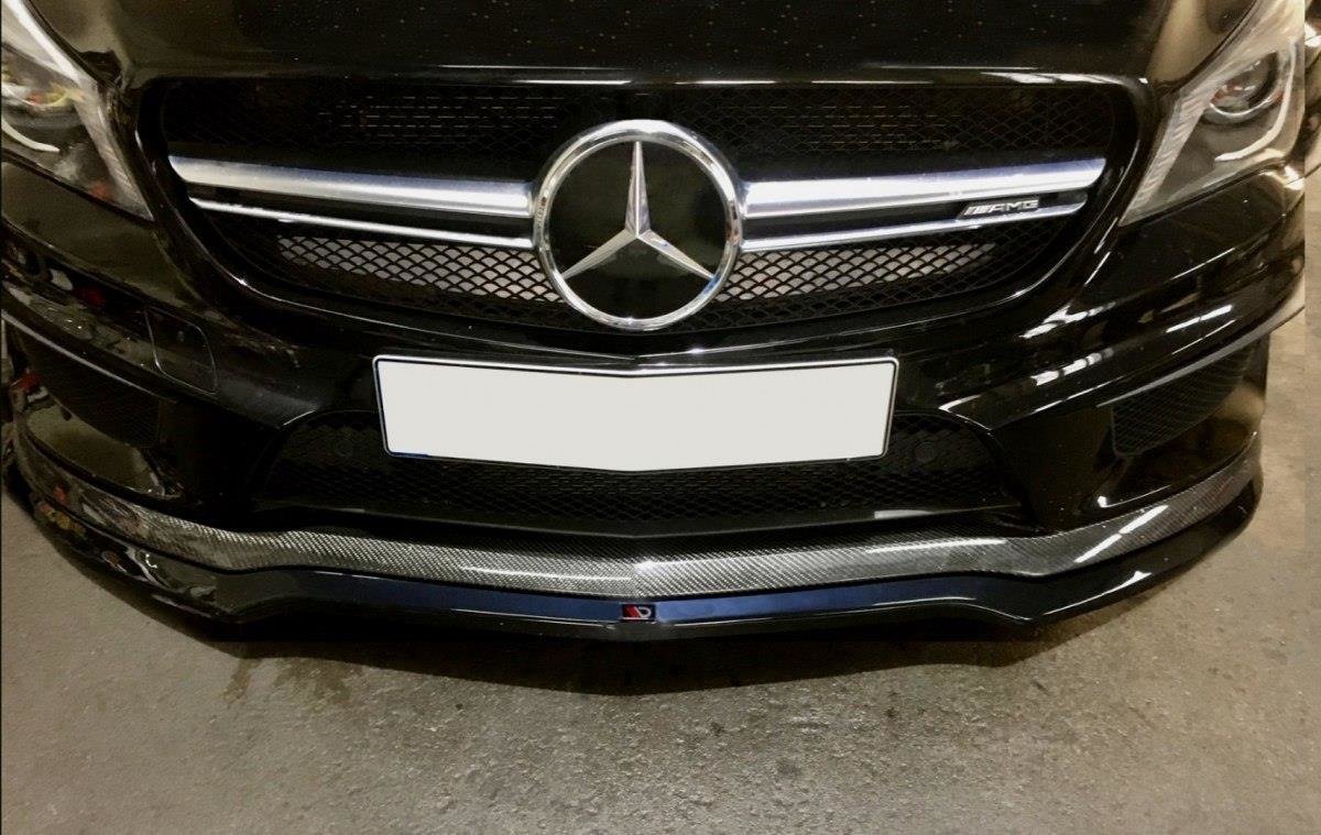 Front-Splitter-V.1-Mercedes-CLA-45-AMG-C117-(Preface)-GB