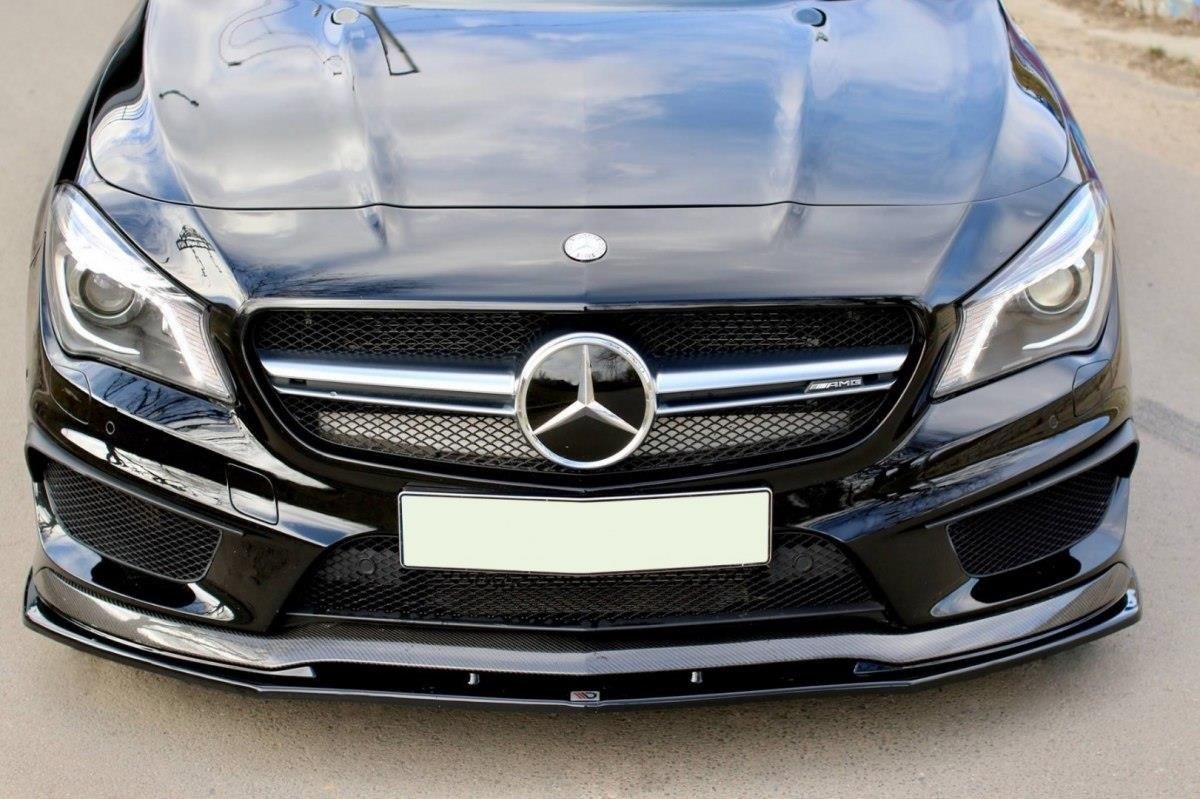 Front-Splitter-V.2-Mercedes-CLA-45-AMG-C117-(Preface)-GB