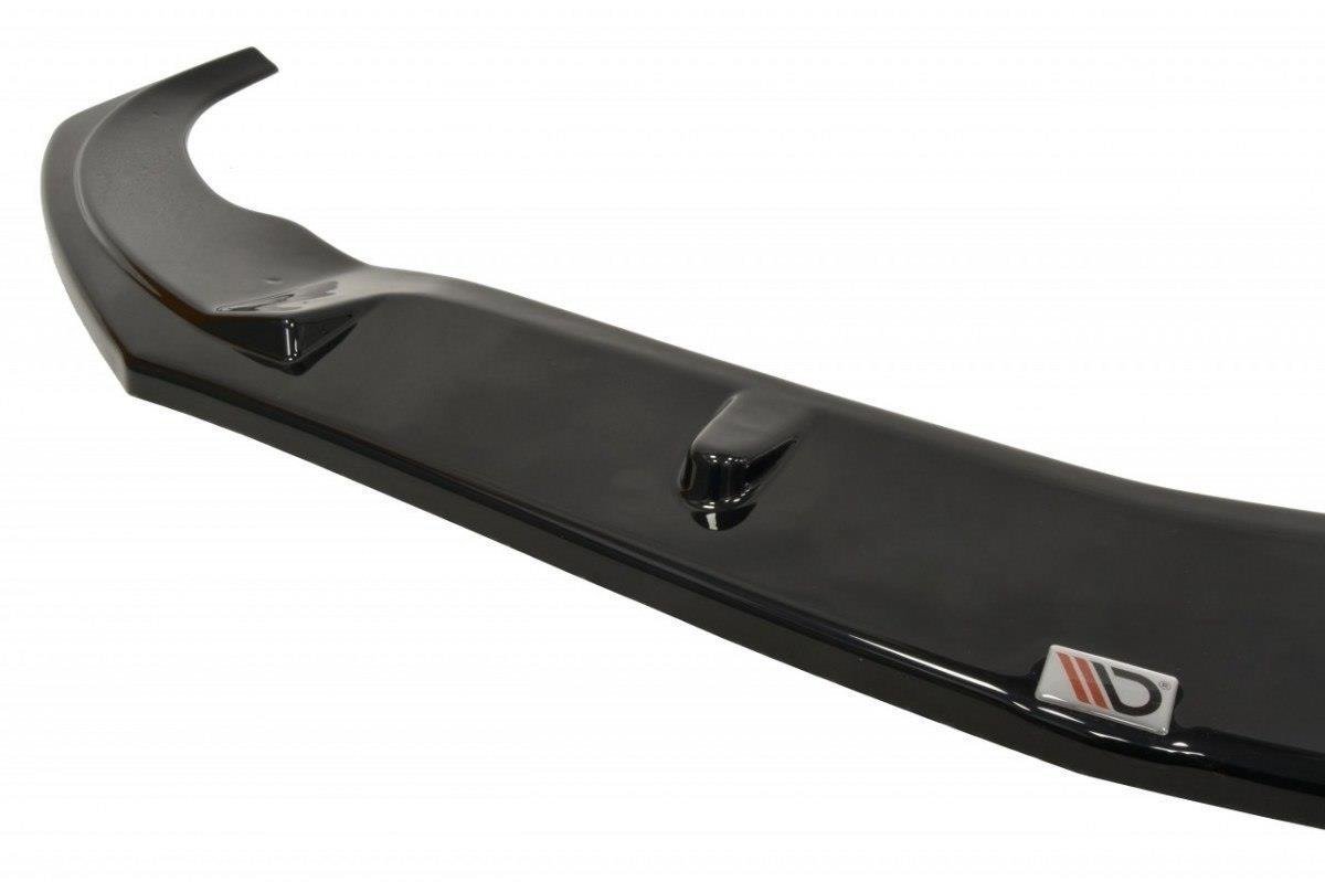 Front-Splitter-V.2-Mercedes-CLA-45-AMG-C117-(Preface)-GB