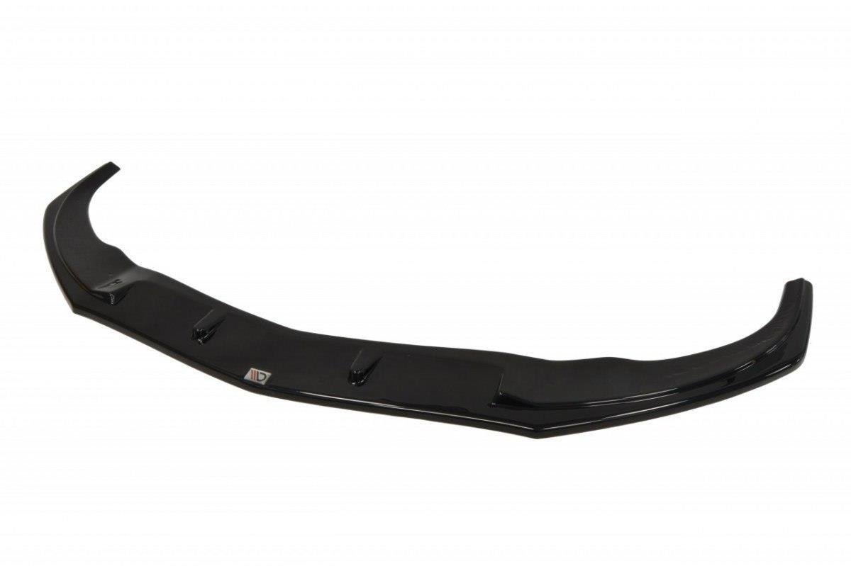 Front-Splitter-V.2-Mercedes-CLA-45-AMG-C117-(Preface)-GB