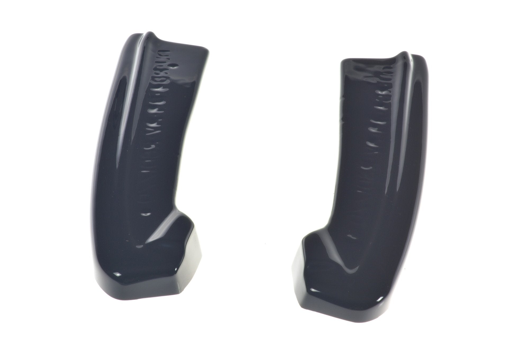 Rear-Side-Splitters-Audi-RS4-B9-Avant---Gloss-Black